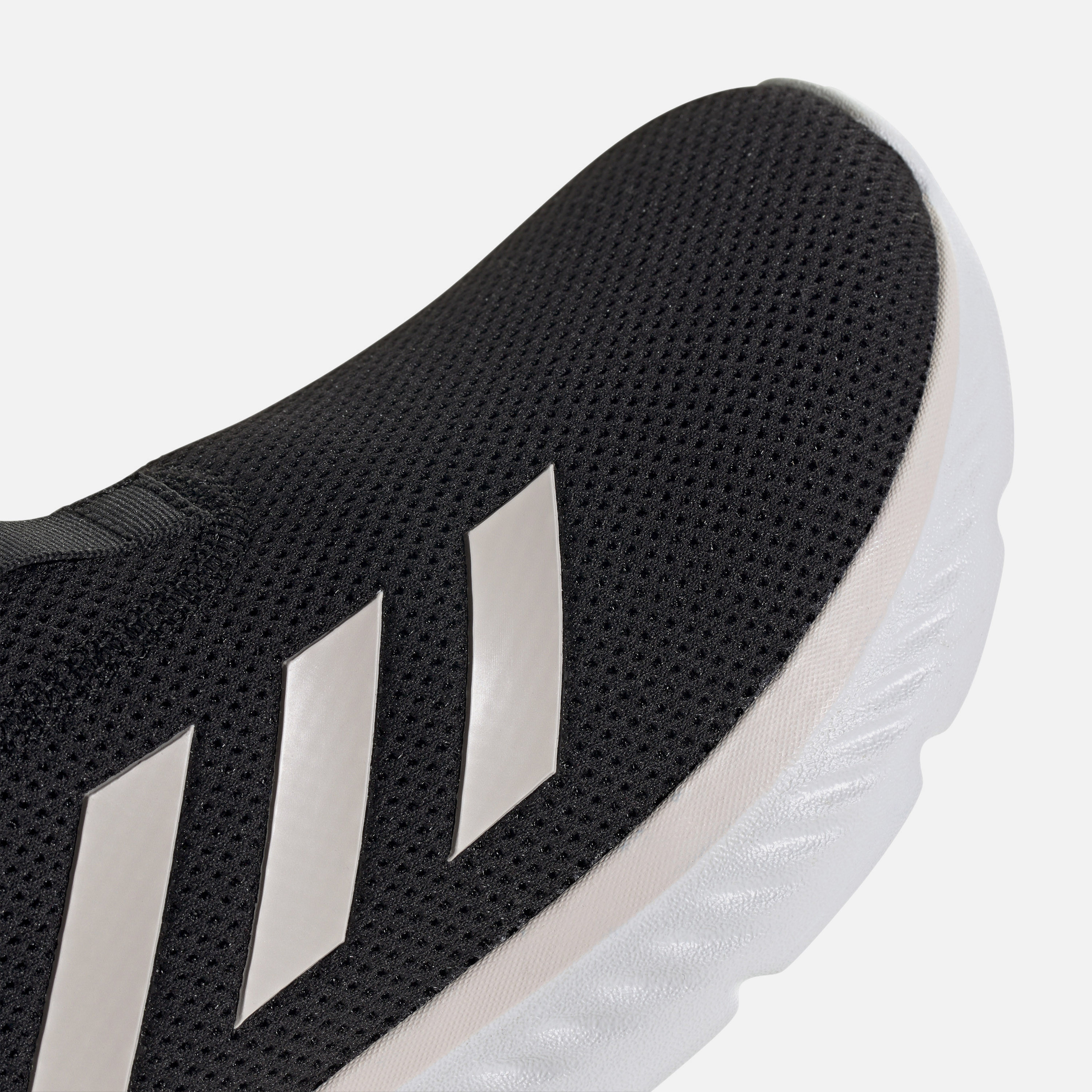 adidas Women's Cloudfoam Move Sock Shoes | OE-sports-women-shoes-image-16