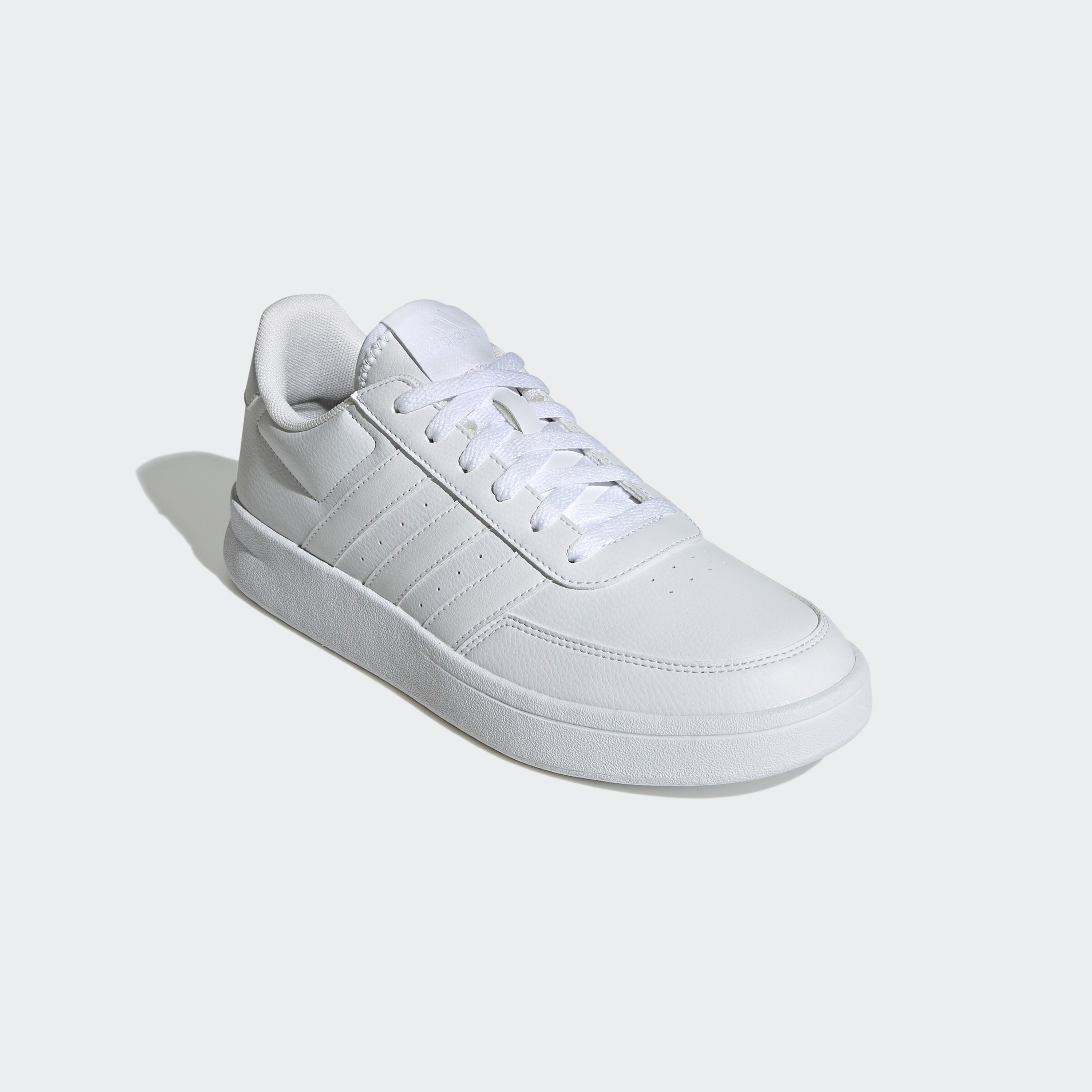 حذاء بريكنيت 2.0 رياضي للرجال من اديداس| او اي-sports-men-shoes-image-15