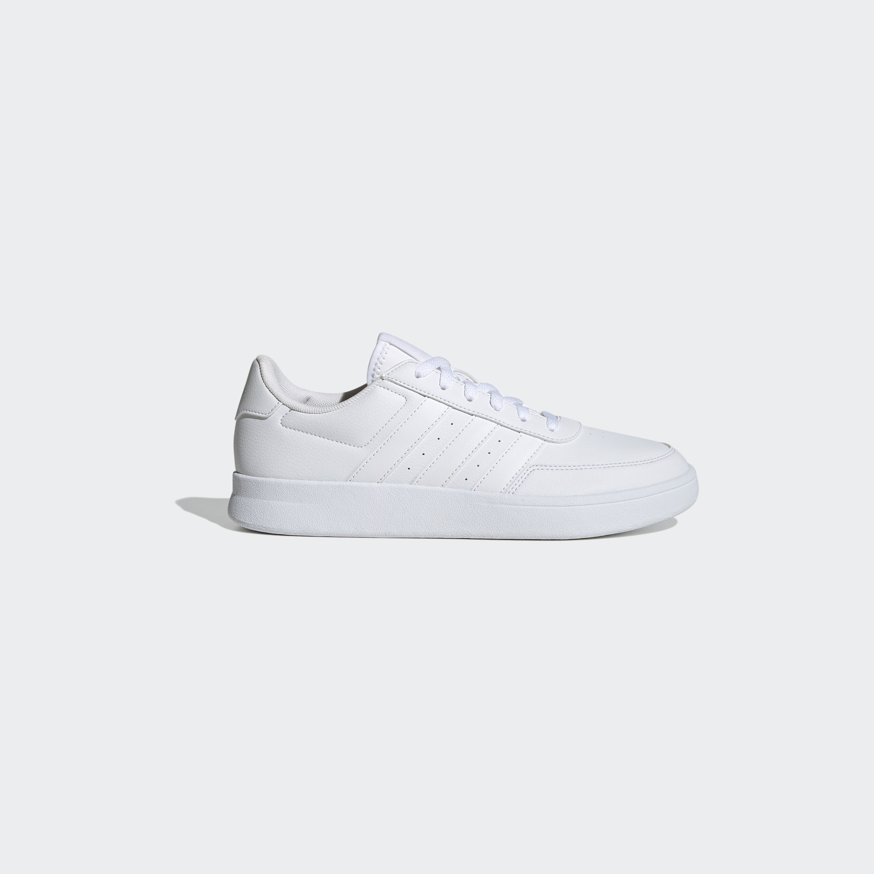 حذاء بريكنيت 2.0 رياضي للرجال من اديداس| او اي-sports-men-shoes-image-16