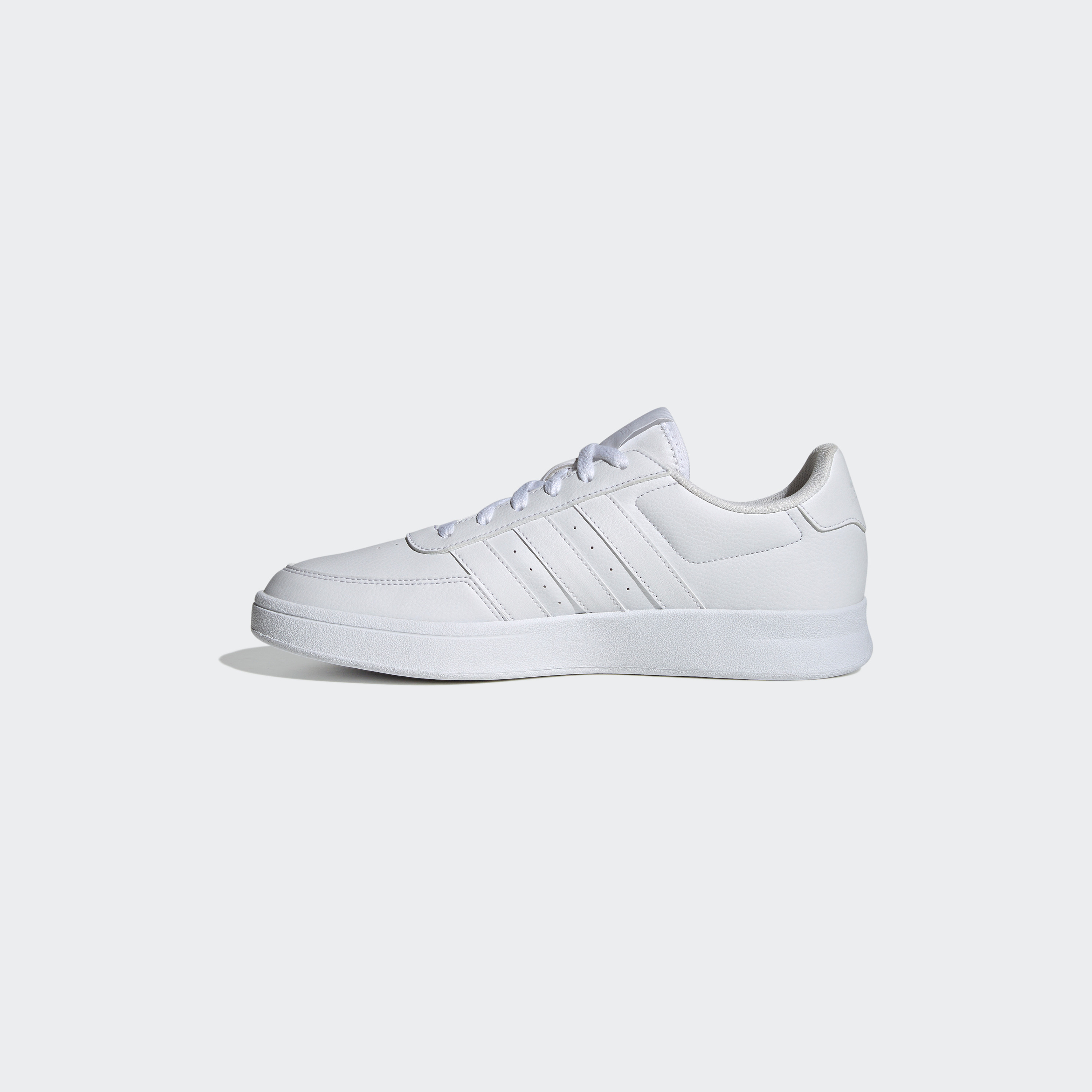 حذاء بريكنيت 2.0 رياضي للرجال من اديداس| او اي-sports-men-shoes-image-17