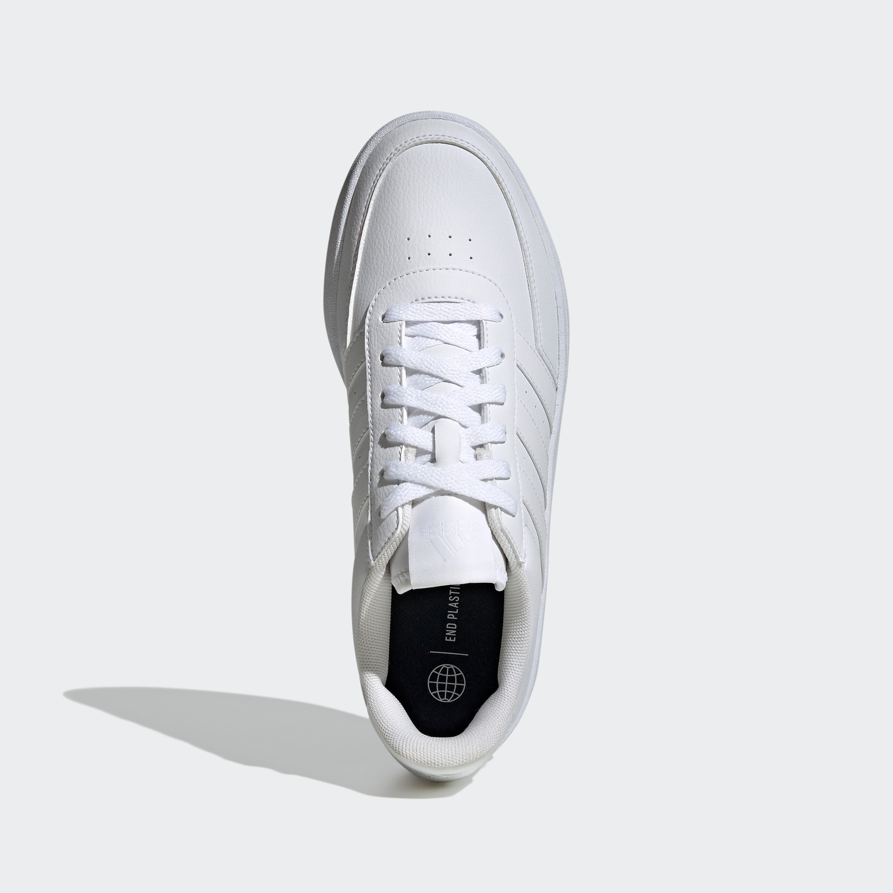 حذاء بريكنيت 2.0 رياضي للرجال من اديداس| او اي-sports-men-shoes-image-18