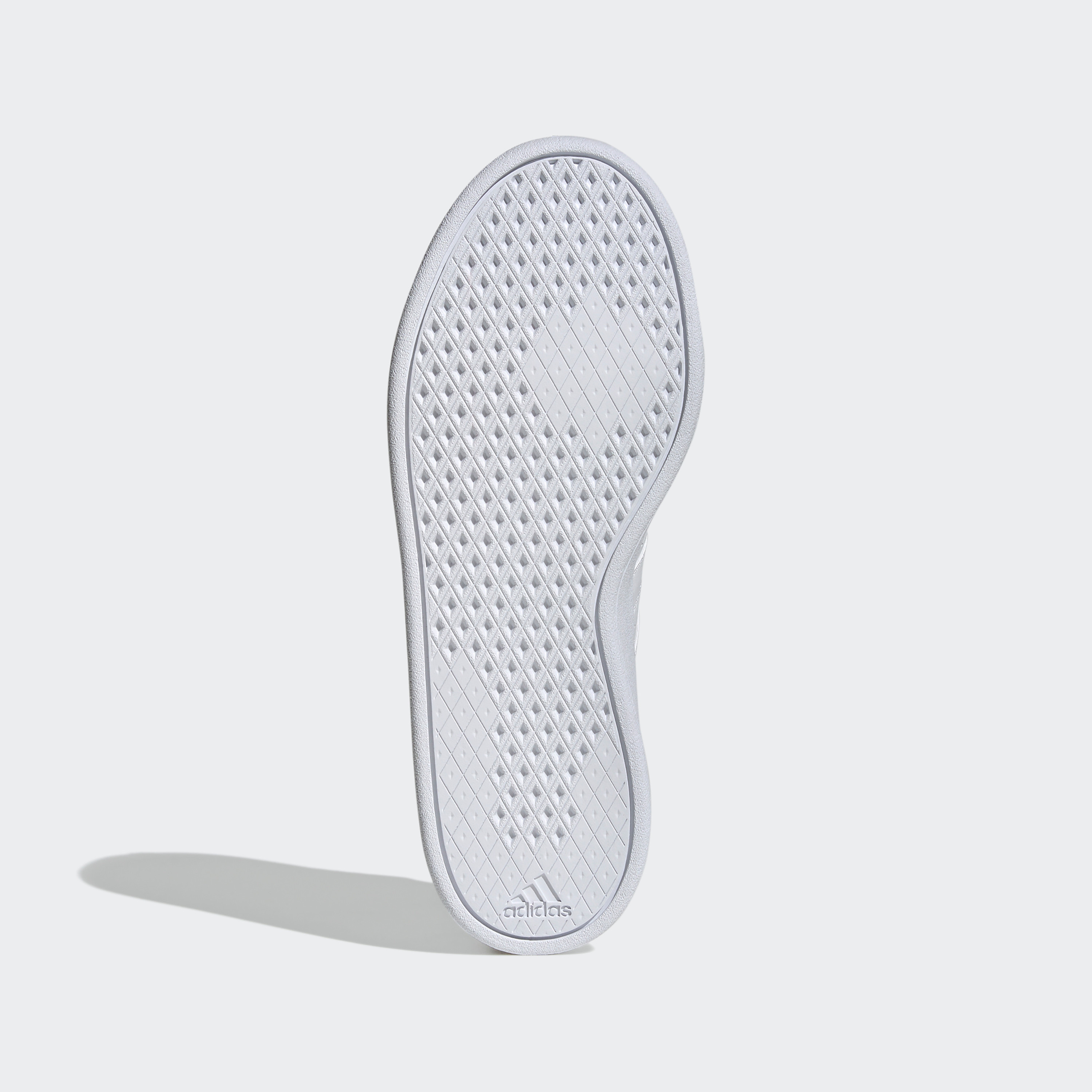 حذاء بريكنيت 2.0 رياضي للرجال من اديداس| او اي-sports-men-shoes-image-19