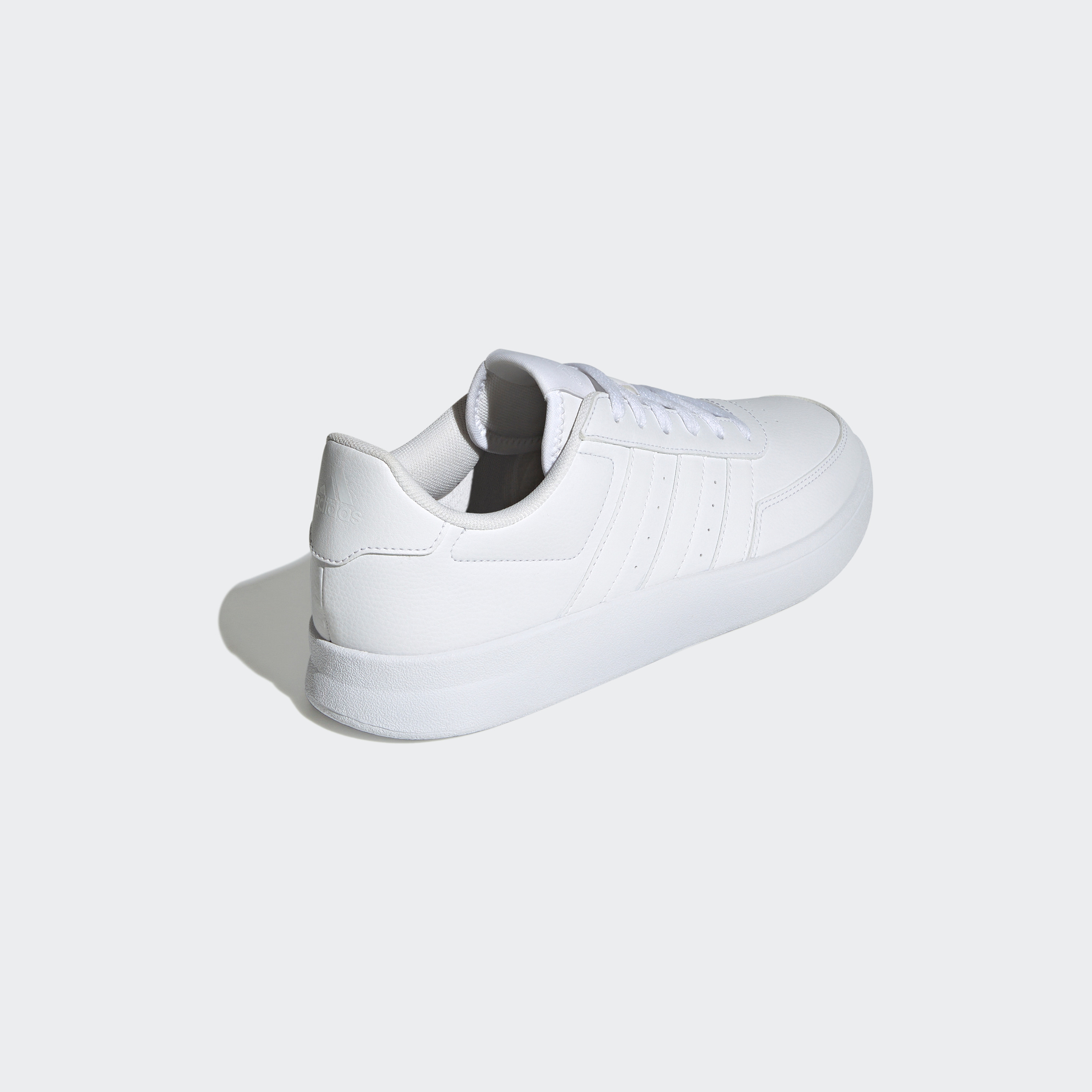حذاء بريكنيت 2.0 رياضي للرجال من اديداس| او اي-sports-men-shoes-image-20