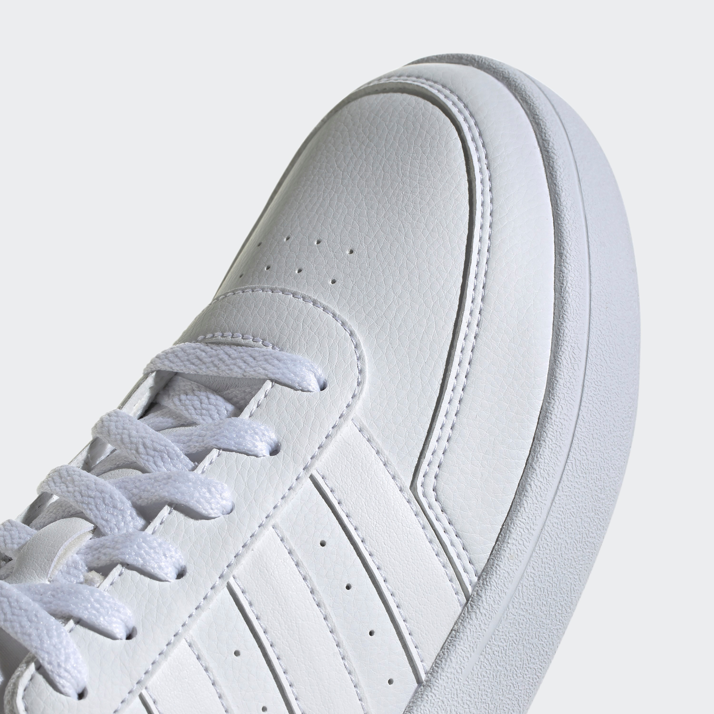 حذاء بريكنيت 2.0 رياضي للرجال من اديداس| او اي-sports-men-shoes-image-21