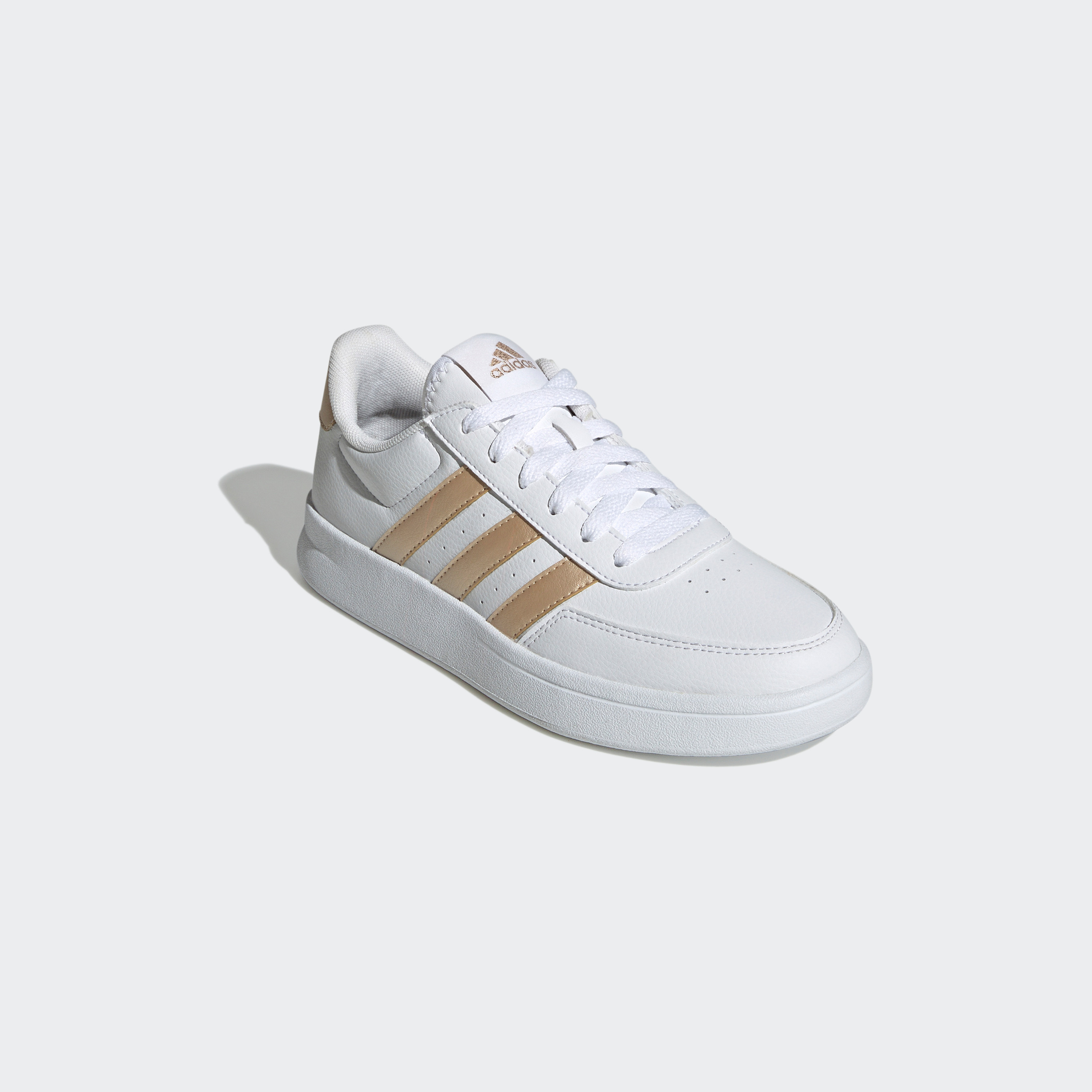 حذاء بريكنيت 2.0 رياضي للنساء من اديداس| او اي-women-shoes-sneakers-image-15