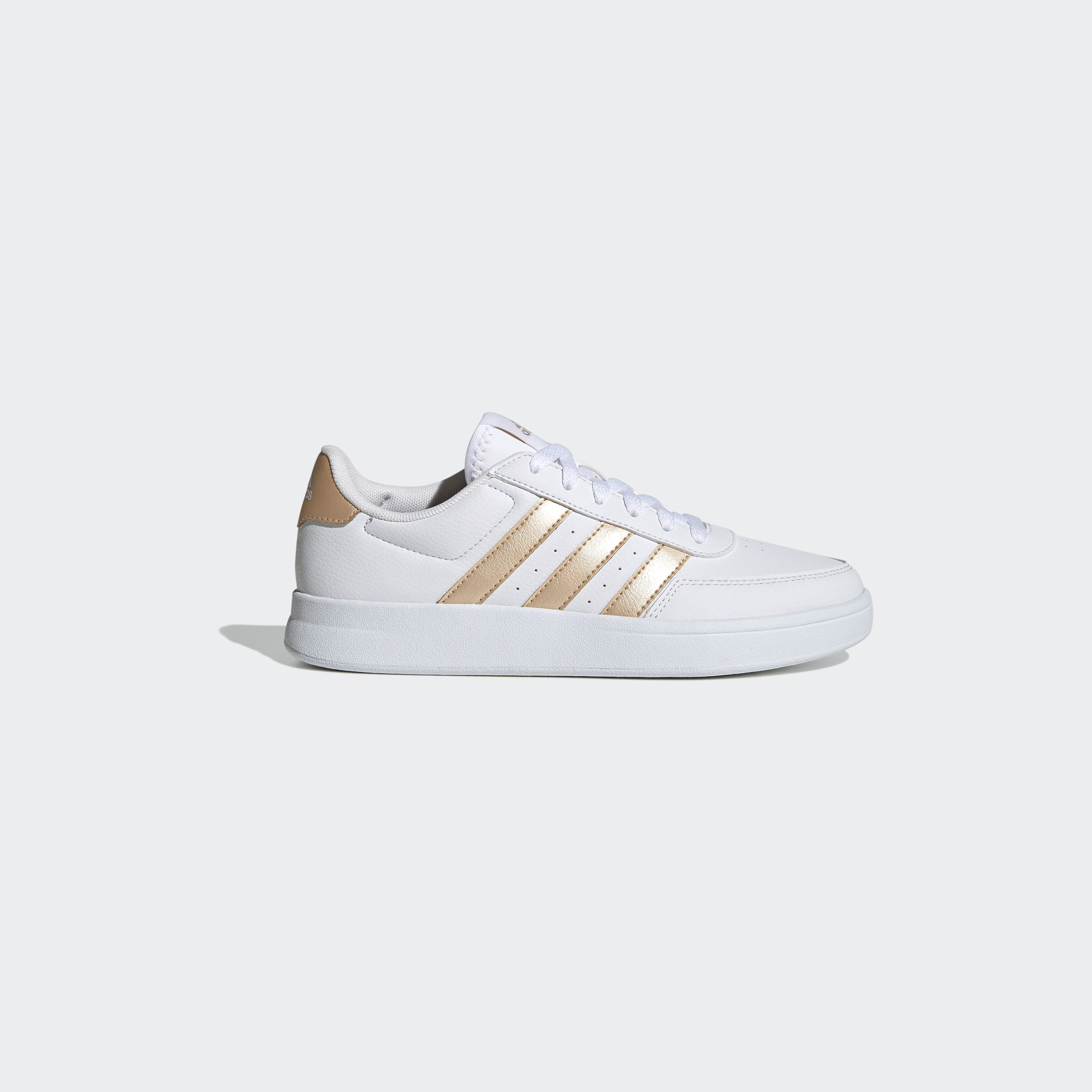 حذاء بريكنيت 2.0 رياضي للنساء من اديداس| او اي-women-shoes-sneakers-image-16