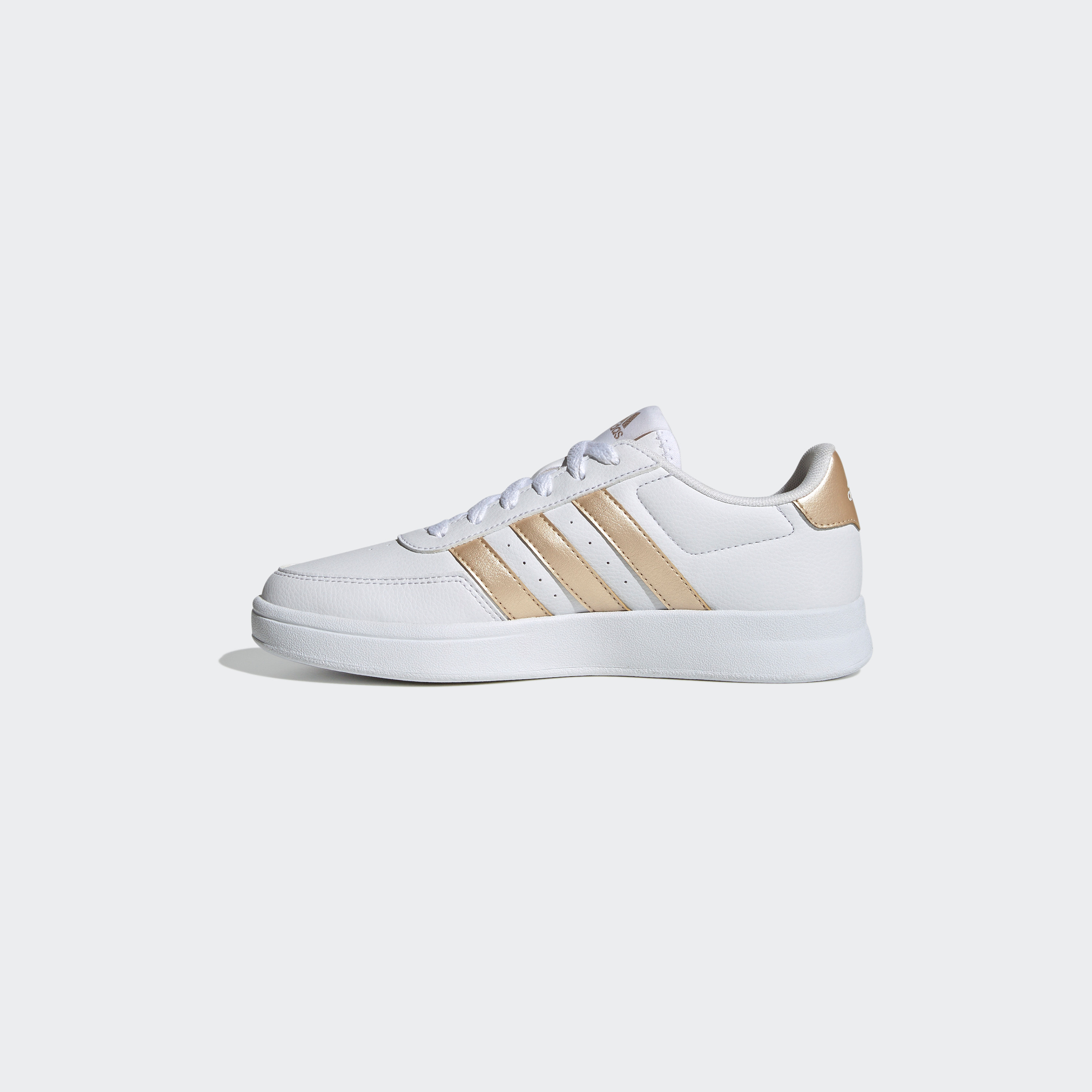 حذاء بريكنيت 2.0 رياضي للنساء من اديداس| او اي-women-shoes-sneakers-image-17