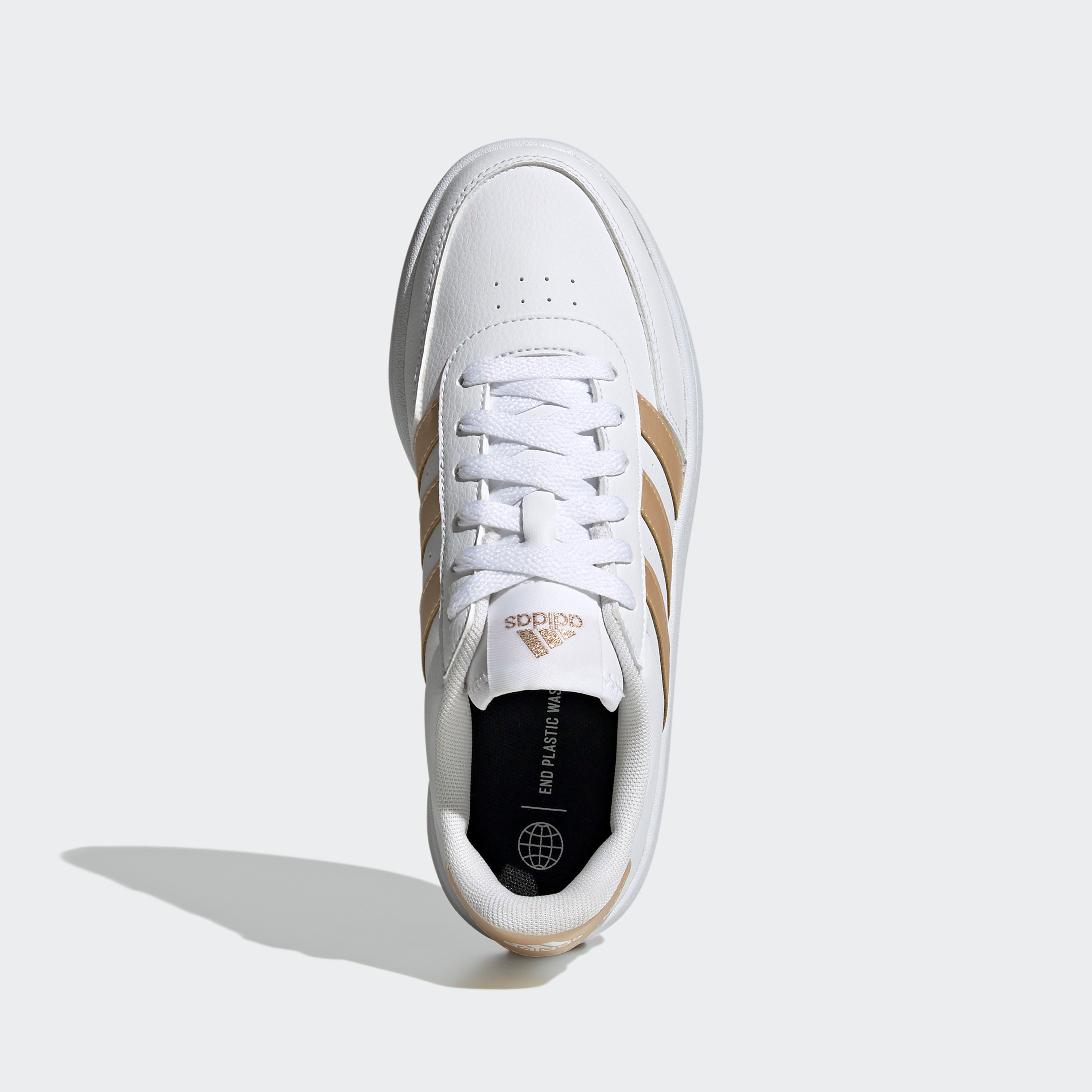 حذاء بريكنيت 2.0 رياضي للنساء من اديداس| او اي-women-shoes-sneakers-image-18