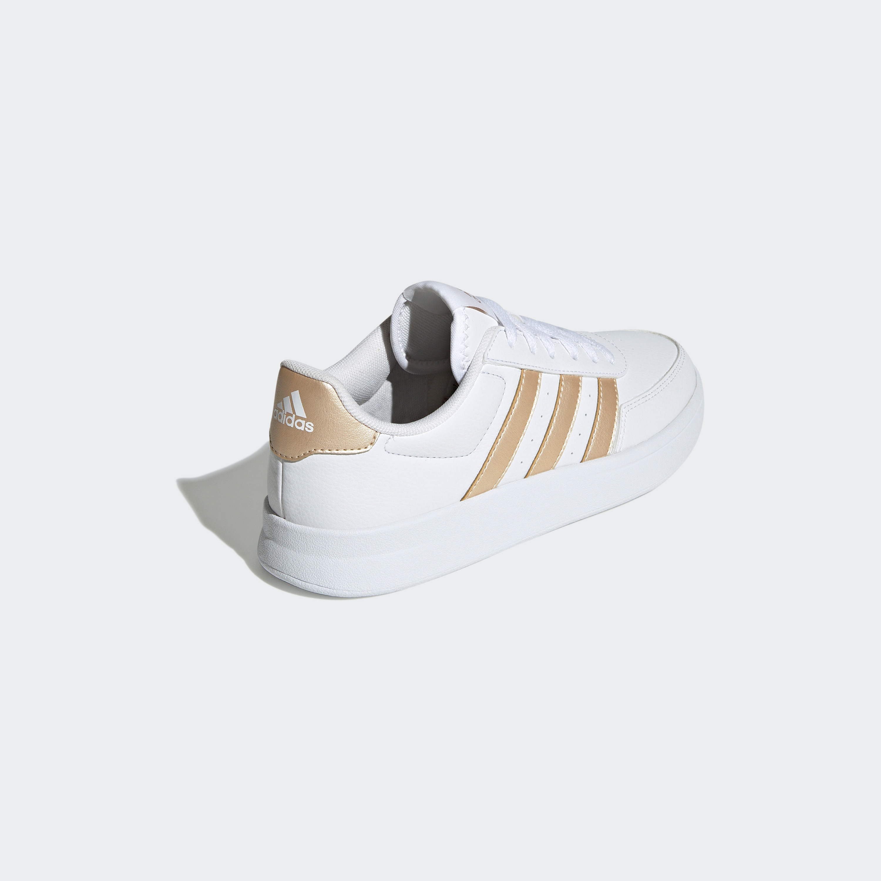 حذاء بريكنيت 2.0 رياضي للنساء من اديداس| او اي-women-shoes-sneakers-image-20