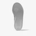 Adidas Women's Lace-Up Low Ankle Sneakers - BREAKNET 2.0-Women%27s Sneakers-thumbnailMobile-1