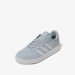 Adidas Women's Lace-Up Low Ankle Sneakers - BREAKNET 2.0-Women%27s Sneakers-thumbnailMobile-3