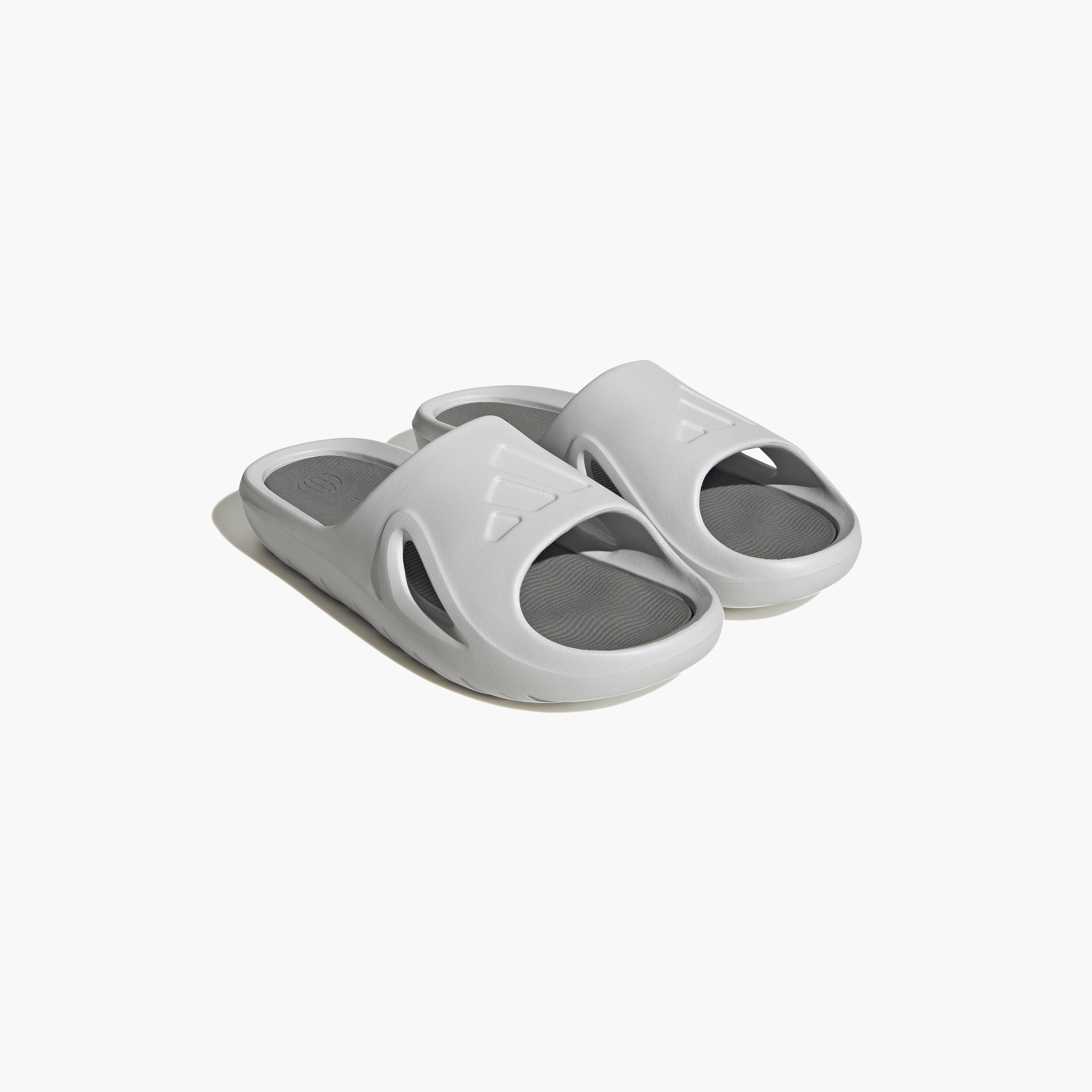 adidas Men's Adicane Slides | OE-men-shoes-flipflopsandslides-image-10