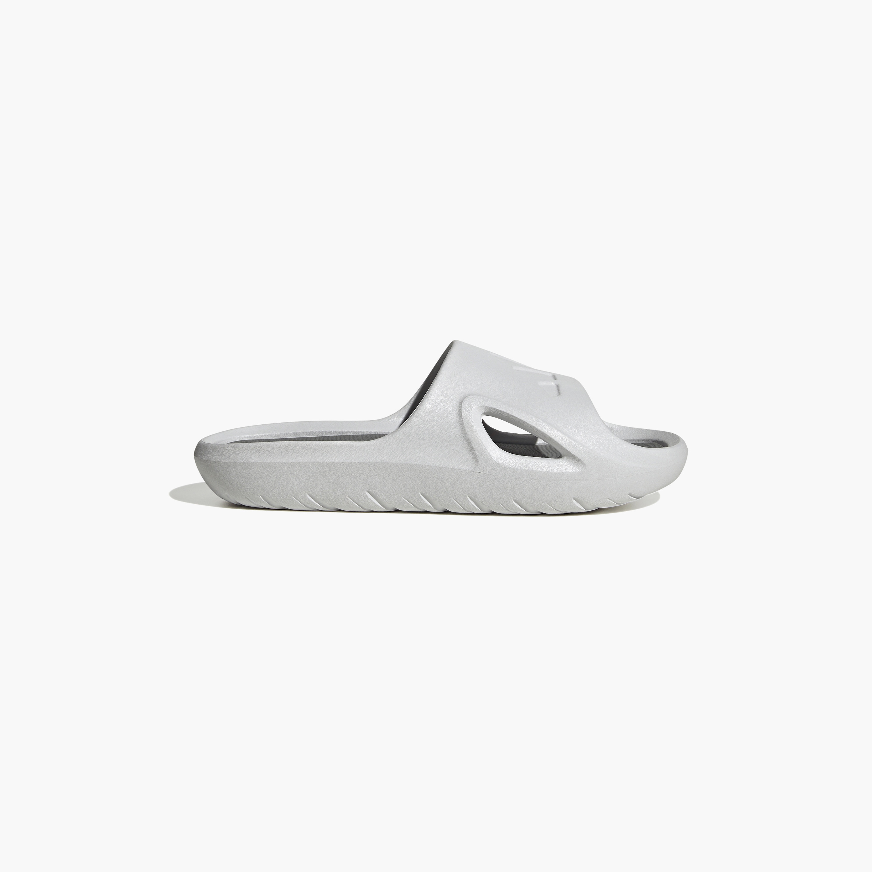 adidas Men's Adicane Slides | OE-men-shoes-flipflopsandslides-image-11