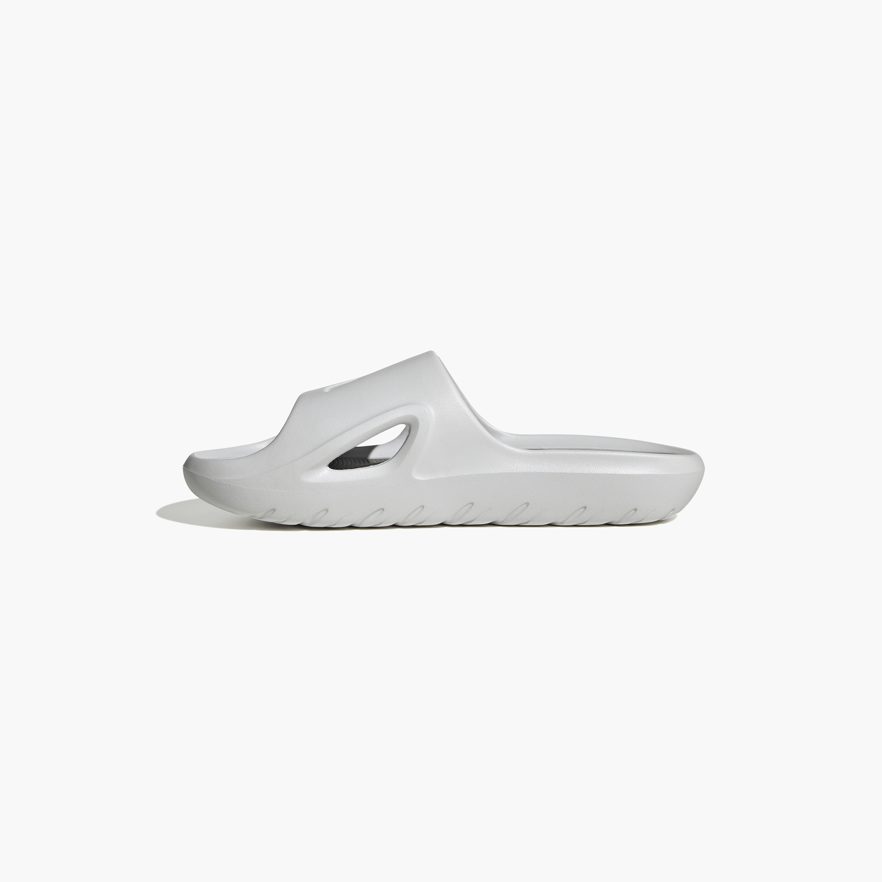 adidas Men's Adicane Slides | OE-men-shoes-flipflopsandslides-image-12