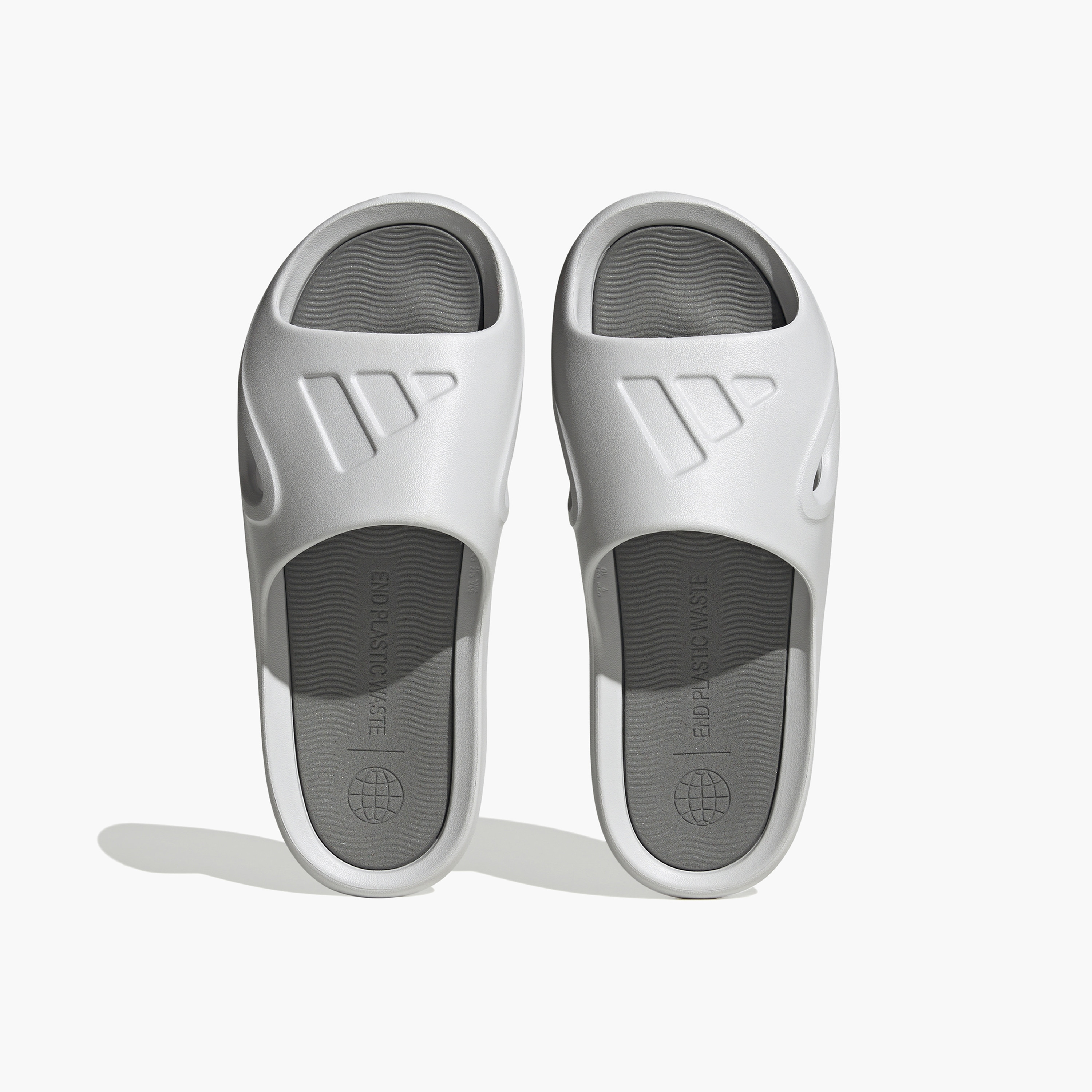 adidas Men's Adicane Slides | OE-men-shoes-flipflopsandslides-image-13