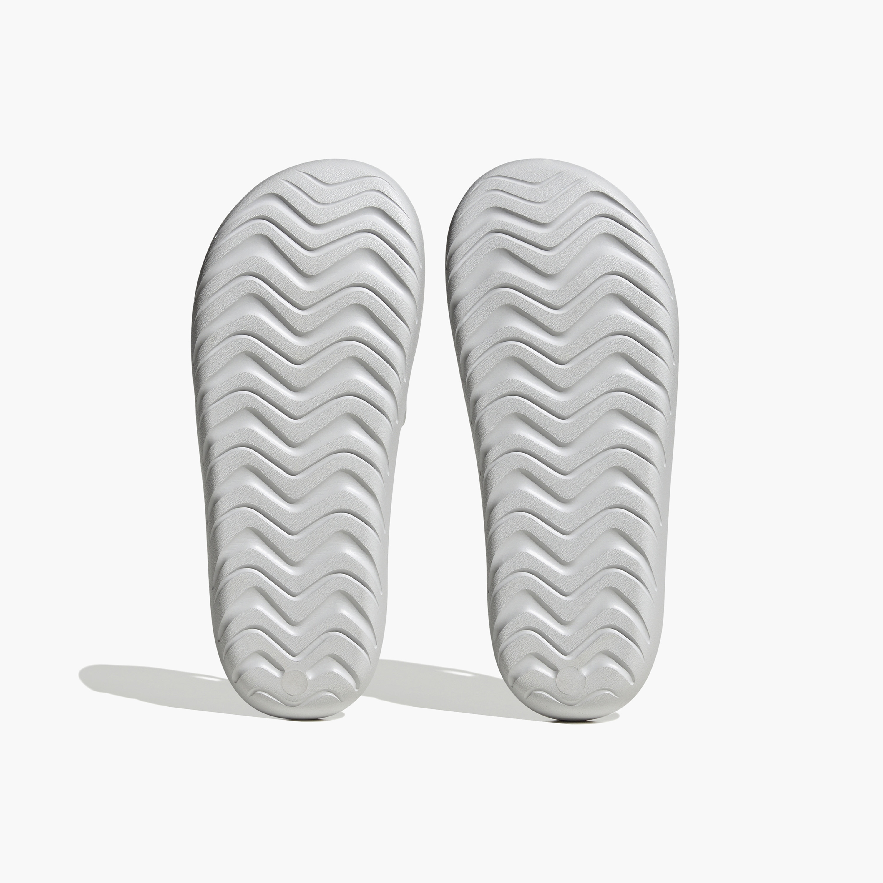 adidas Men's Adicane Slides | OE-men-shoes-flipflopsandslides-image-14