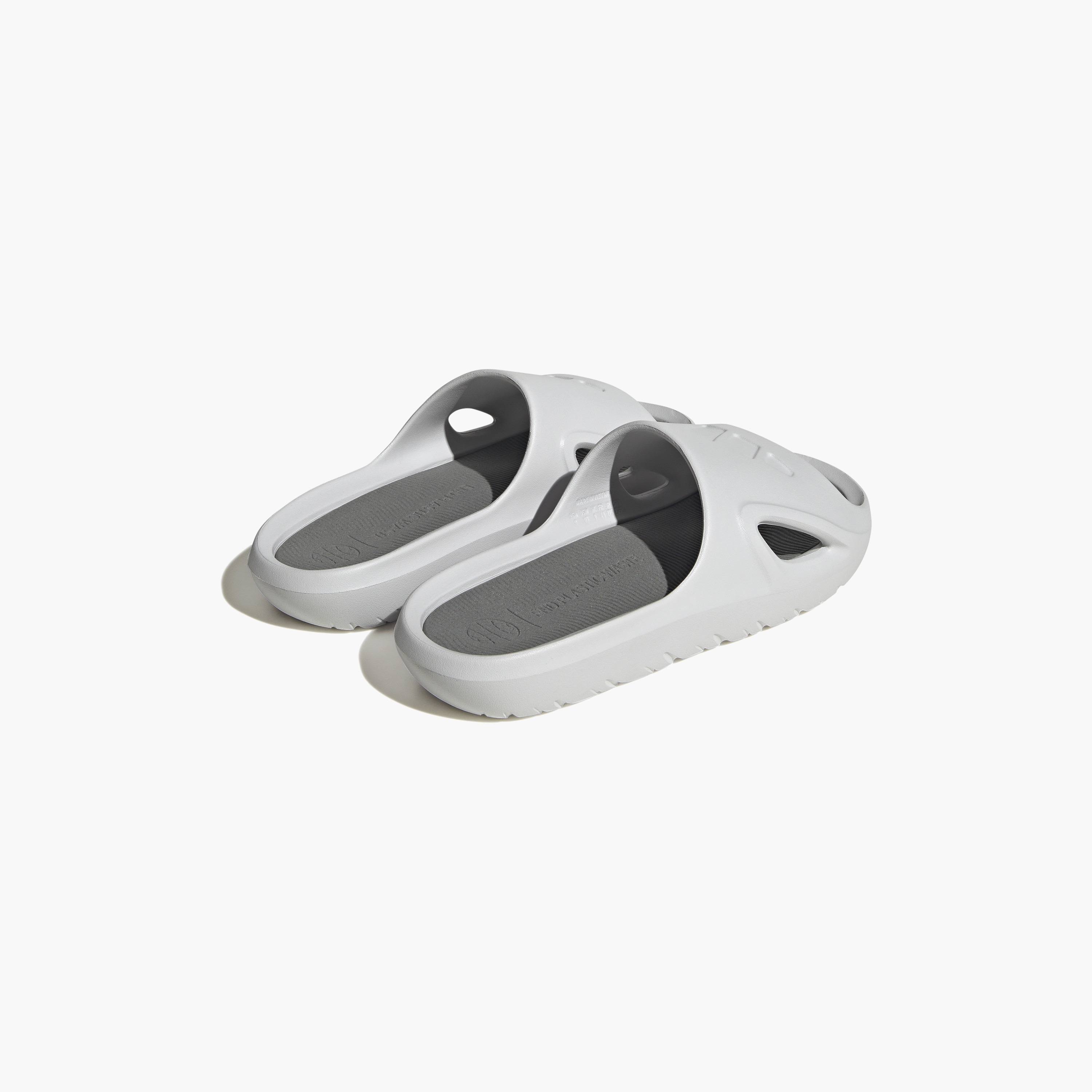 adidas Men's Adicane Slides | OE-men-shoes-flipflopsandslides-image-15