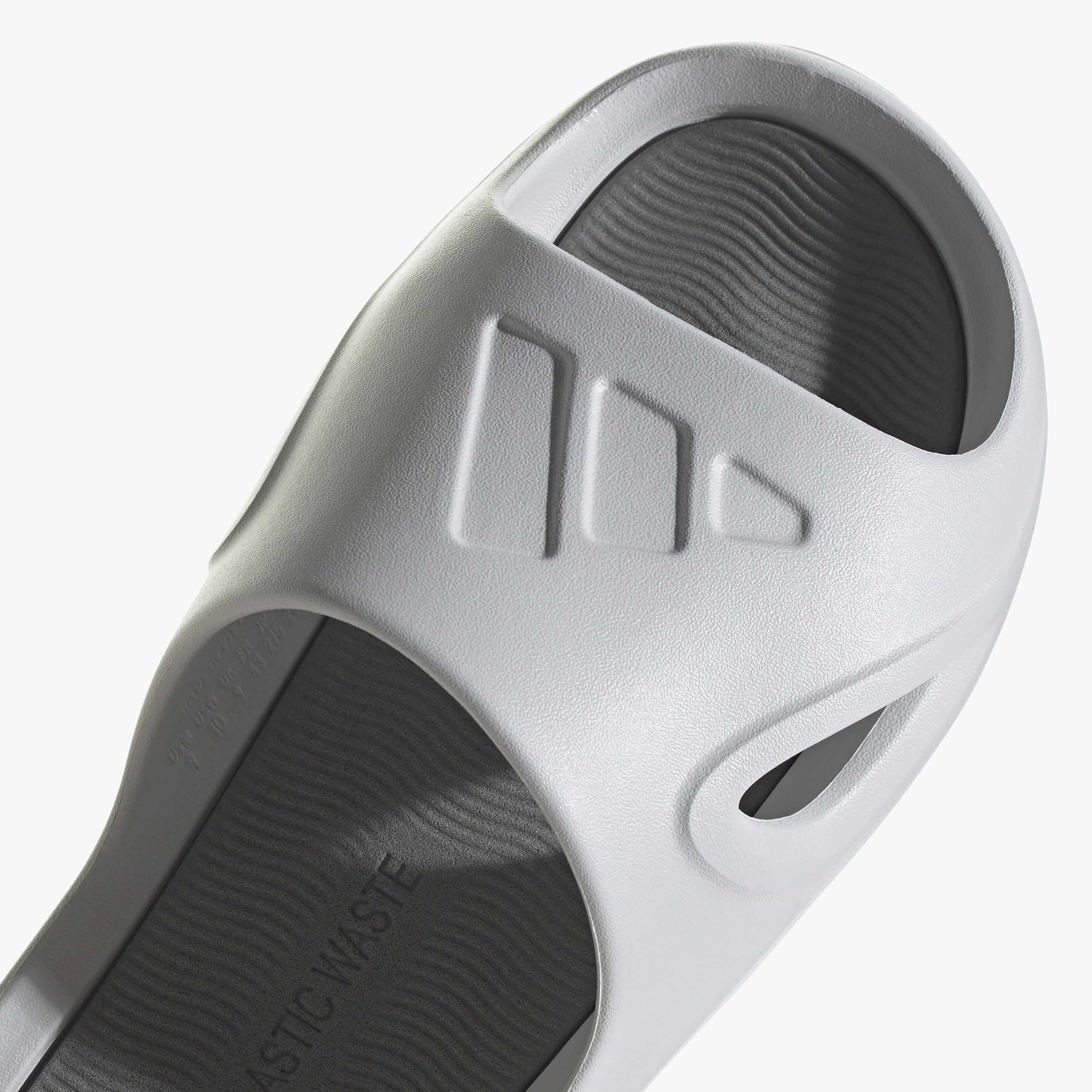 adidas Men's Adicane Slides | OE-men-shoes-flipflopsandslides-image-16