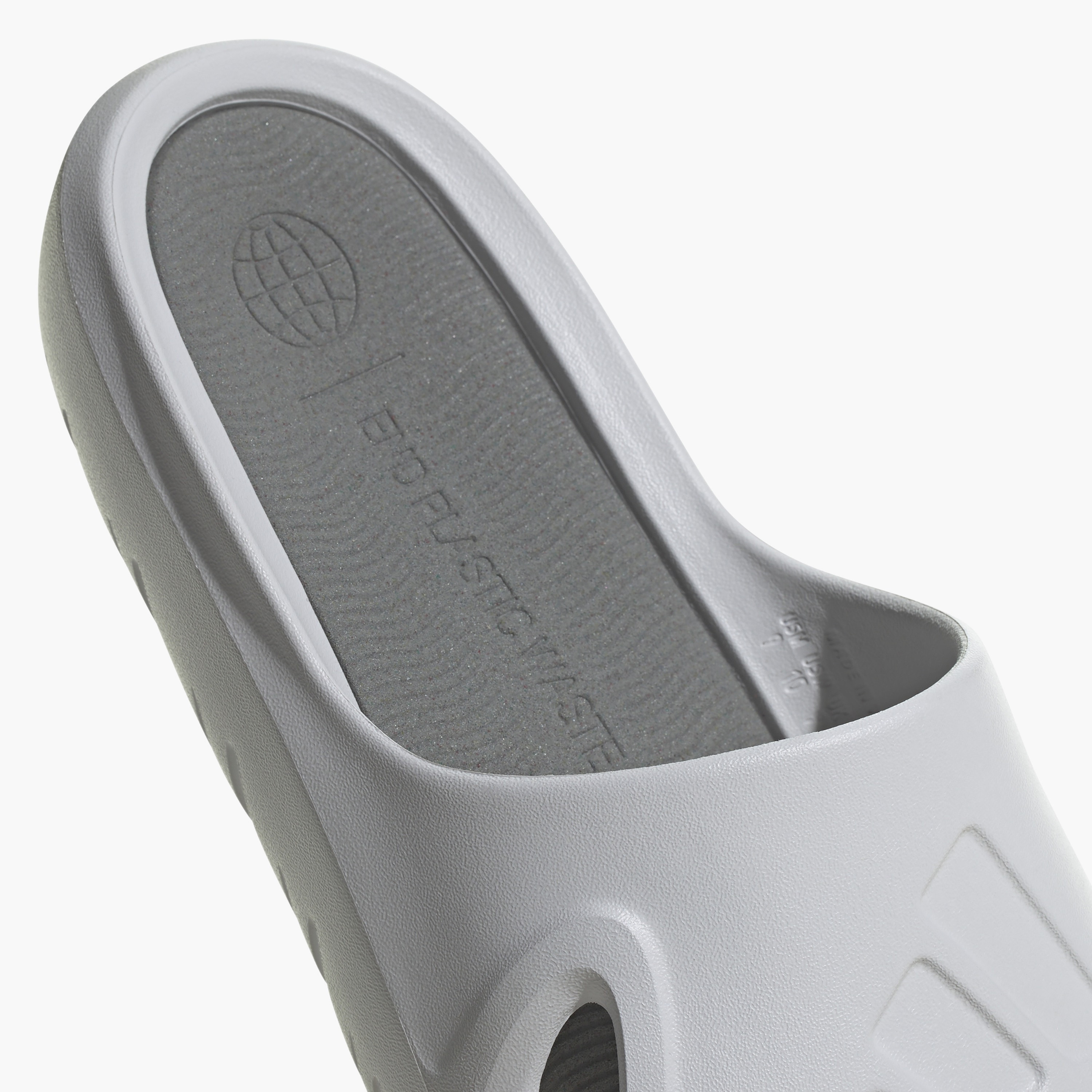 adidas Men's Adicane Slides | OE-men-shoes-flipflopsandslides-image-17