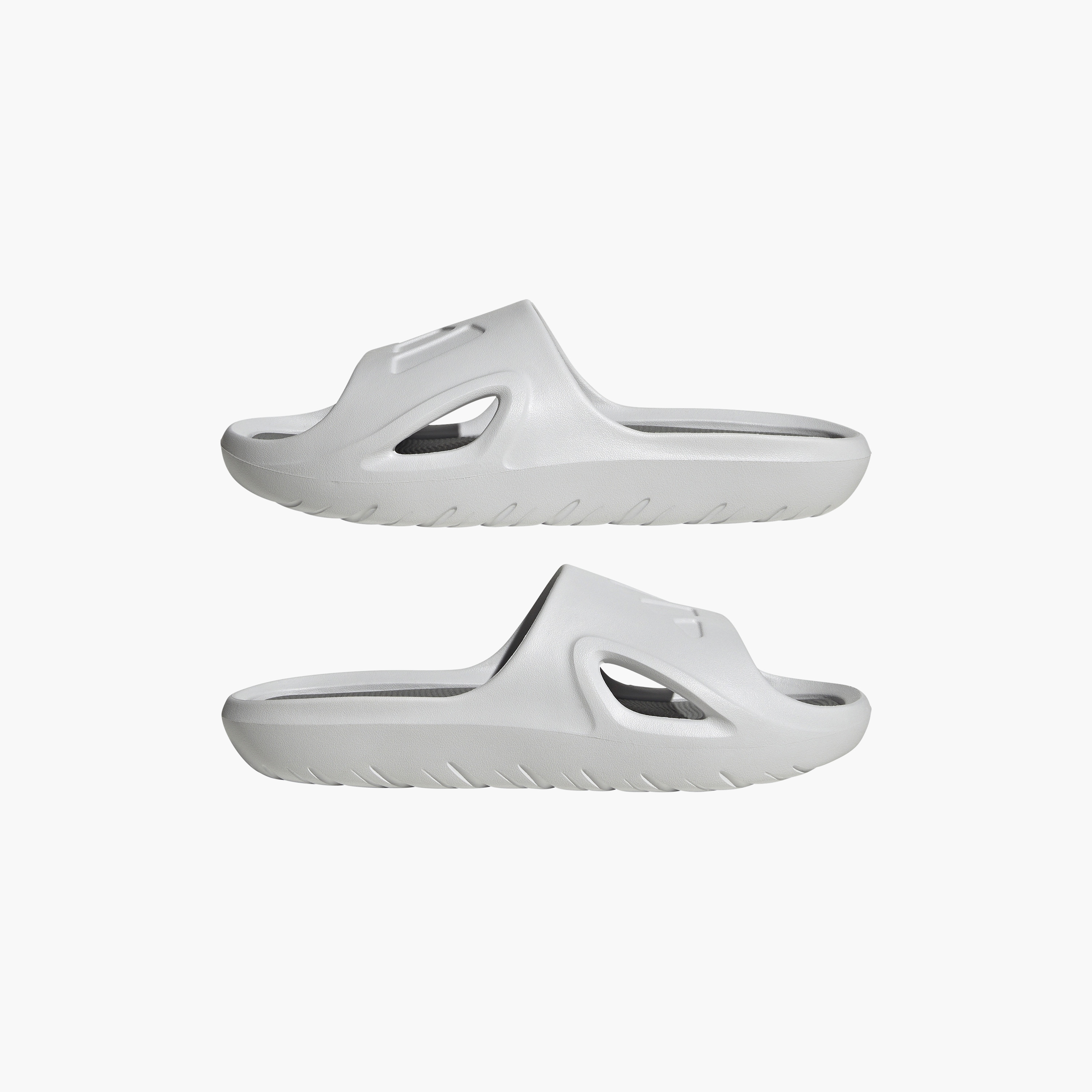 adidas Men's Adicane Slides | OE-men-shoes-flipflopsandslides-image-18