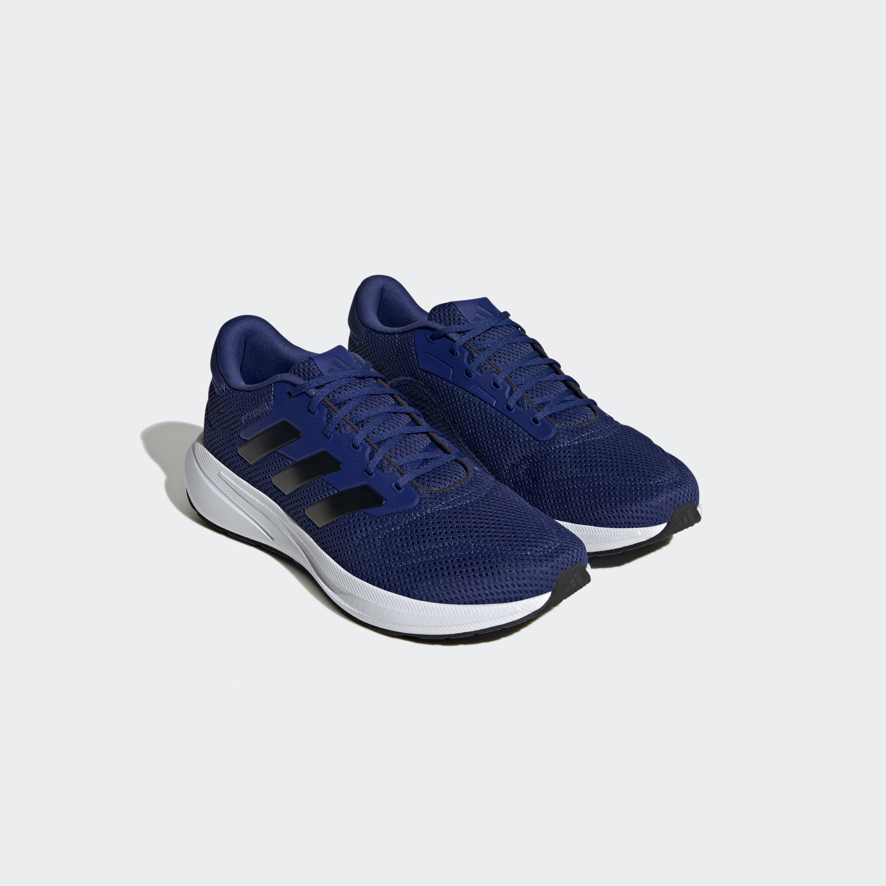 أديداس - حذاء الجري ريسبونس رانر من ID7337-sports-men-shoes-image-1