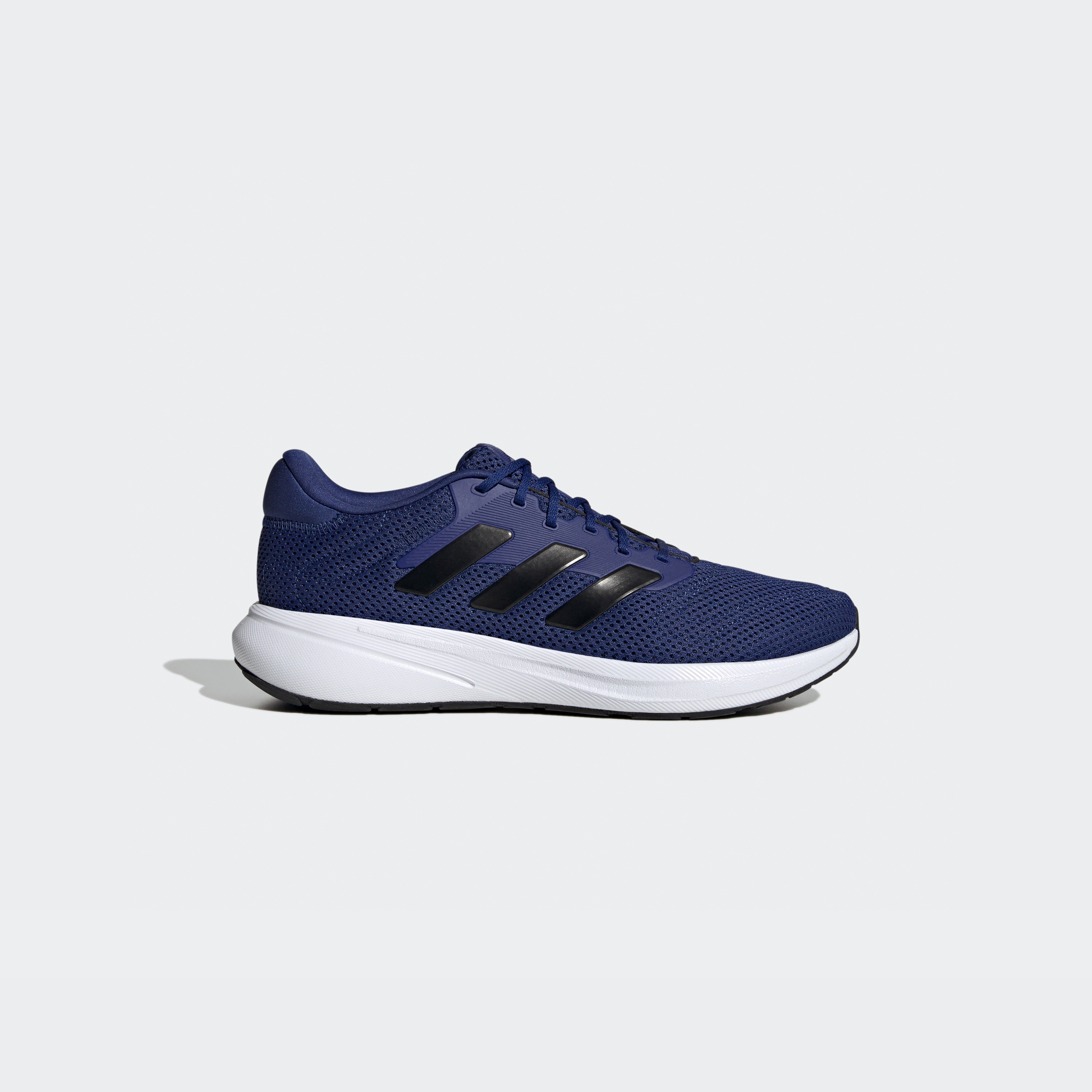 adidas Men's Response Runner Running Shoes ID7337|OE-sports-men-shoes-image-2