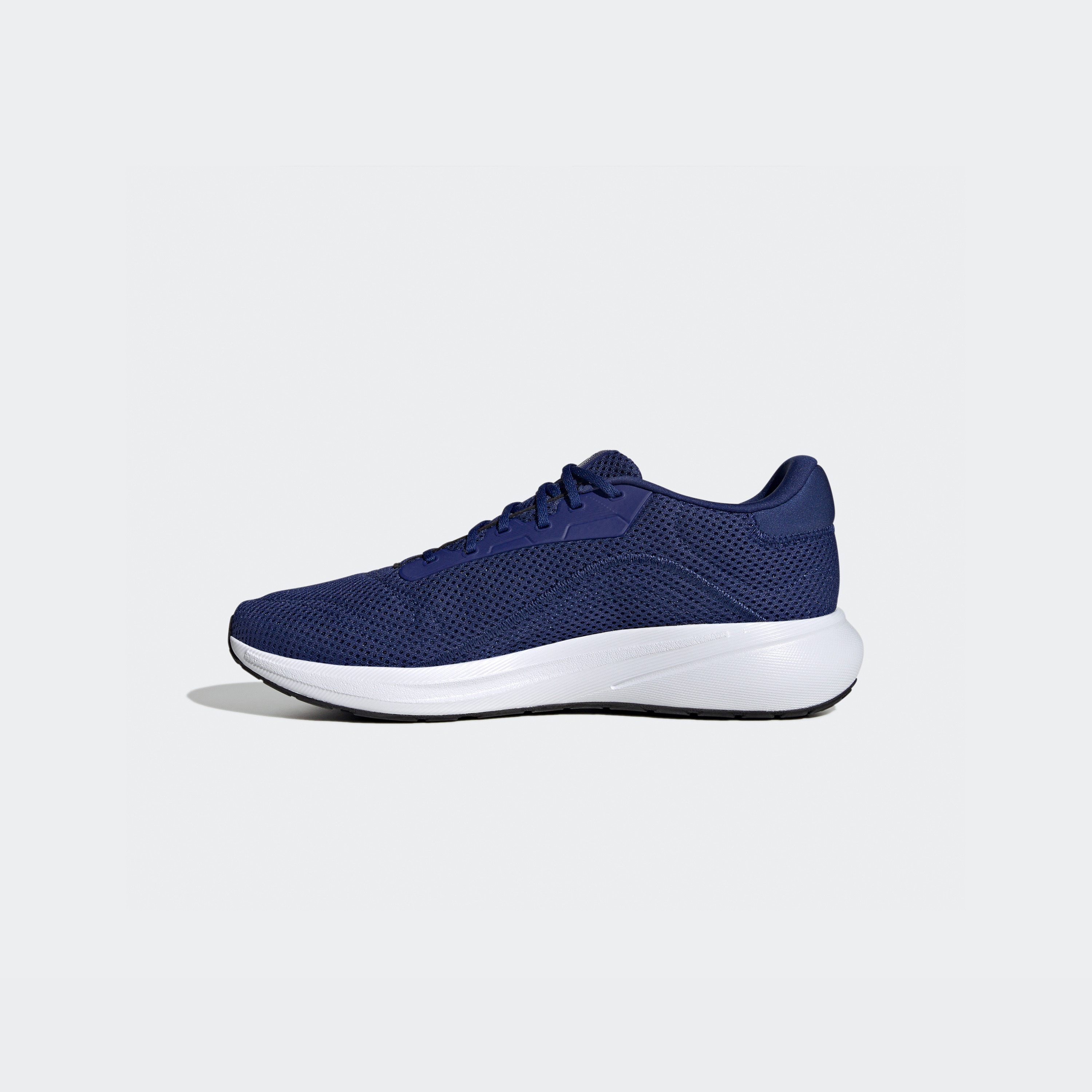 adidas Men's Response Runner Running Shoes ID7337|OE-sports-men-shoes-image-3