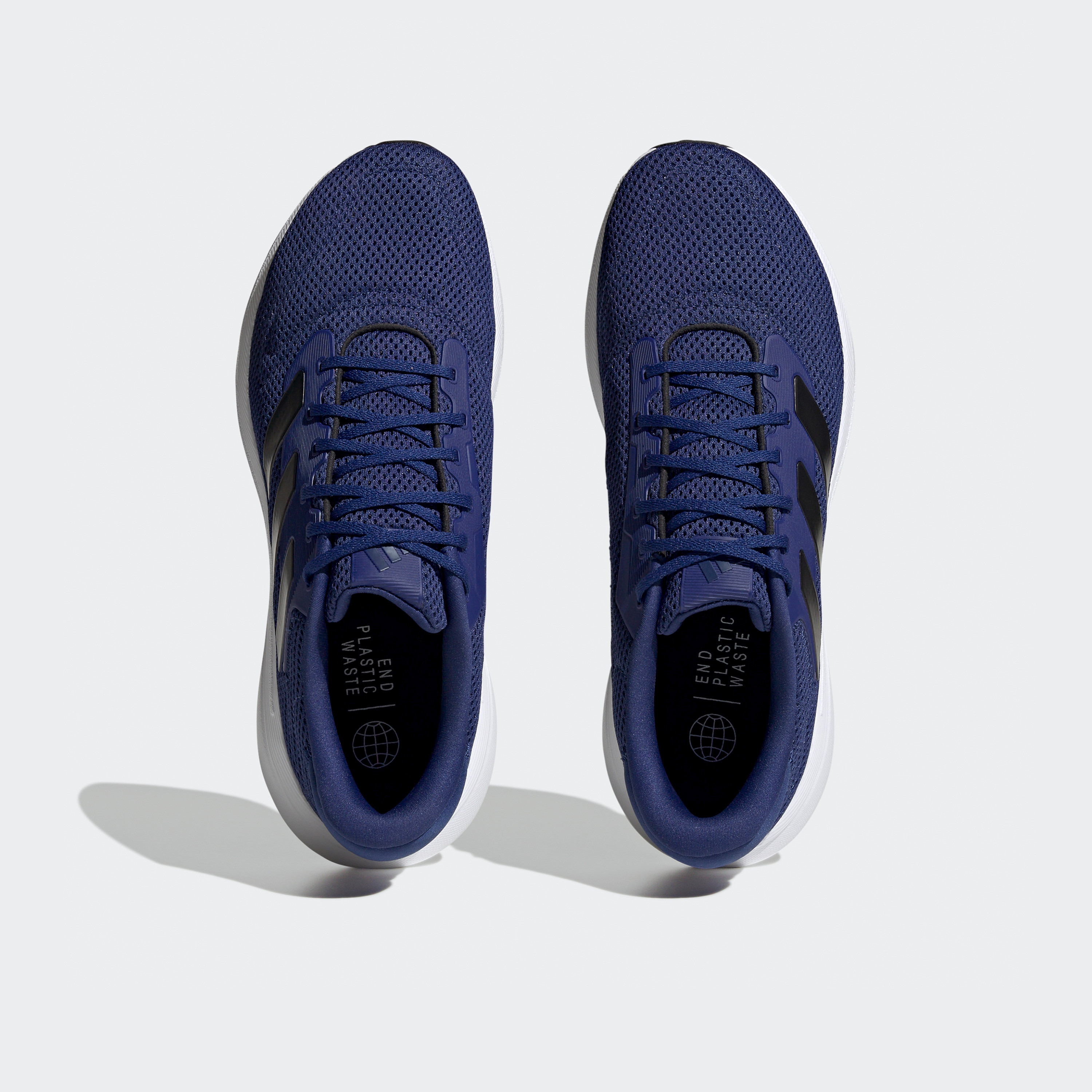 أديداس - حذاء الجري ريسبونس رانر من ID7337-sports-men-shoes-image-4