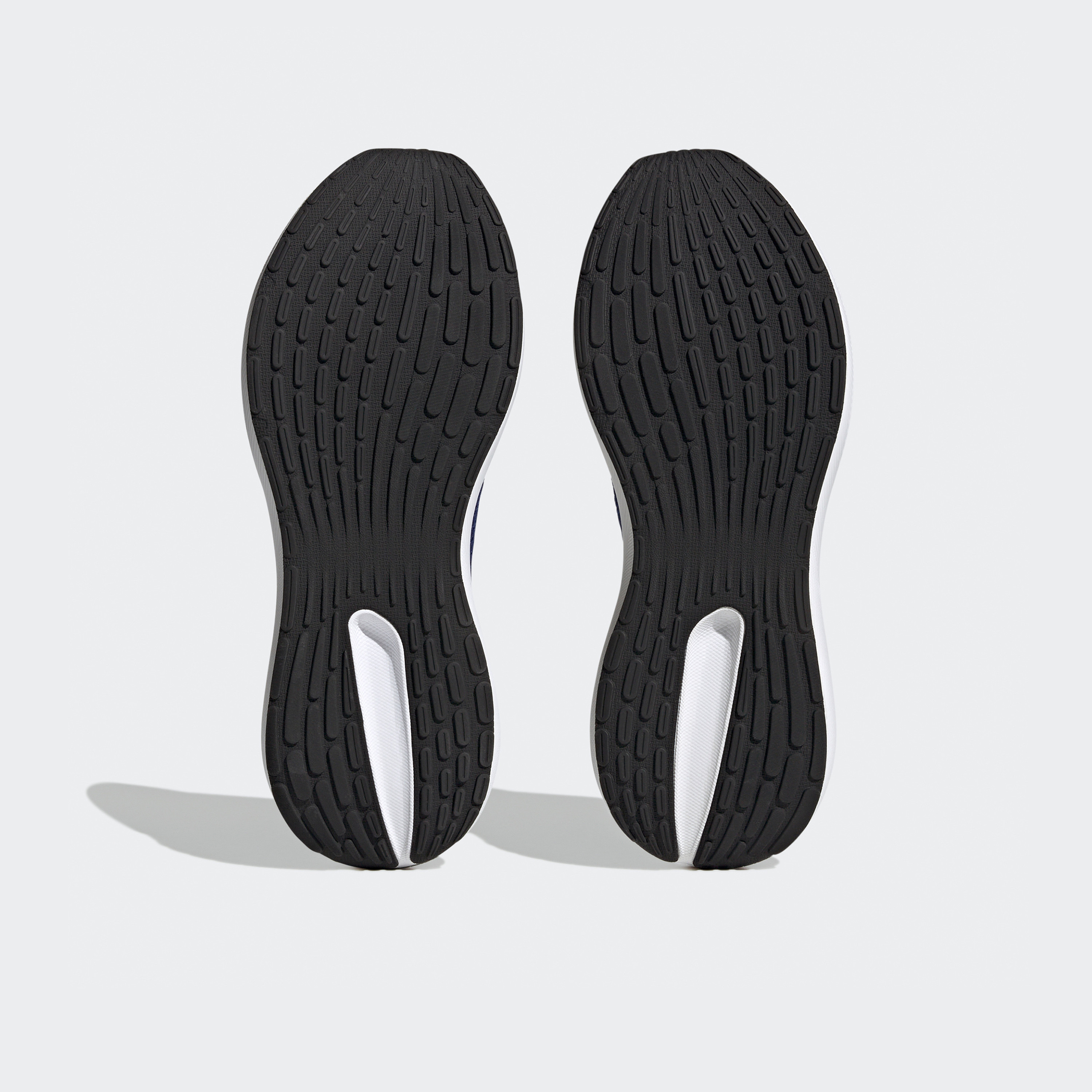 أديداس - حذاء الجري ريسبونس رانر من ID7337-sports-men-shoes-image-5