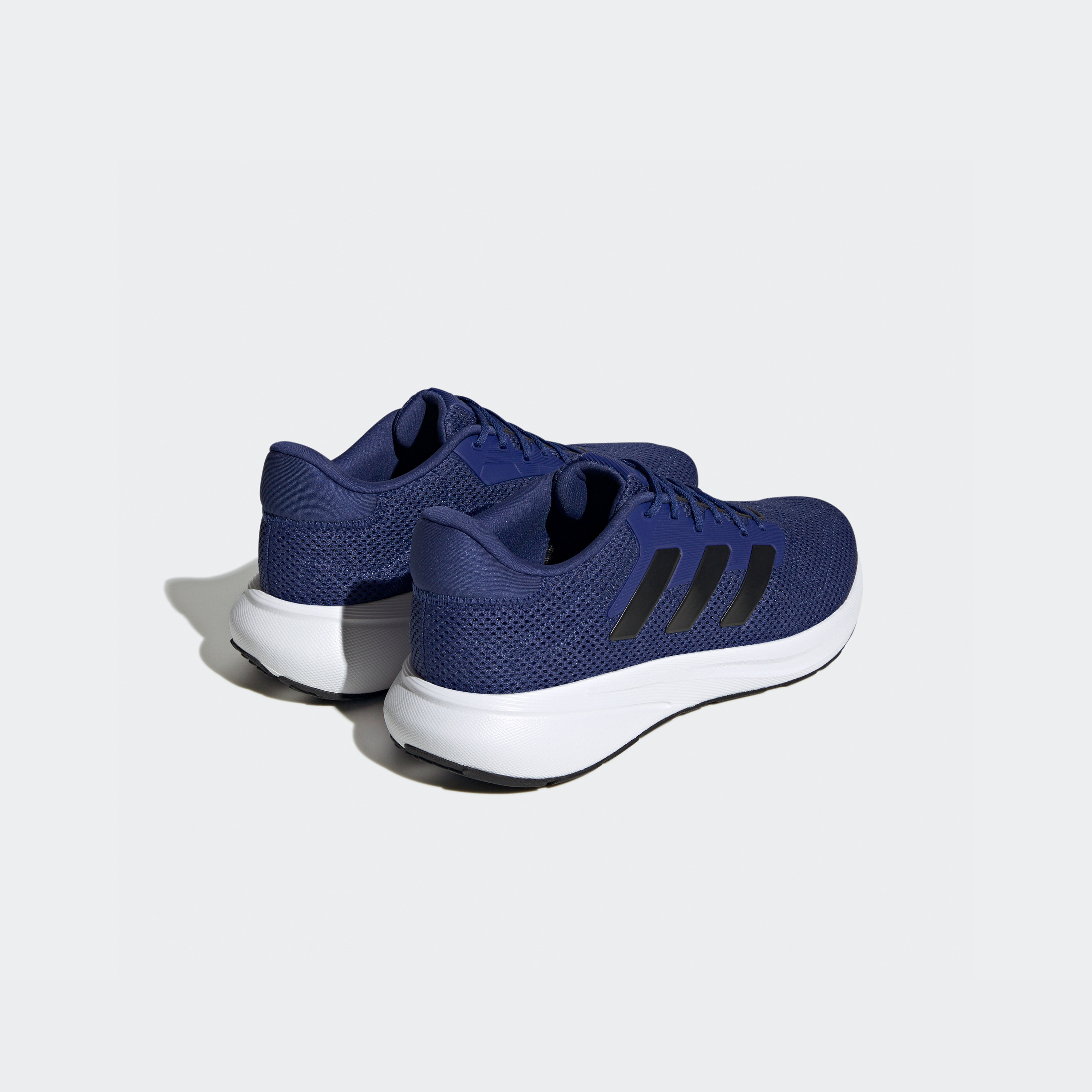 أديداس - حذاء الجري ريسبونس رانر من ID7337-sports-men-shoes-image-6