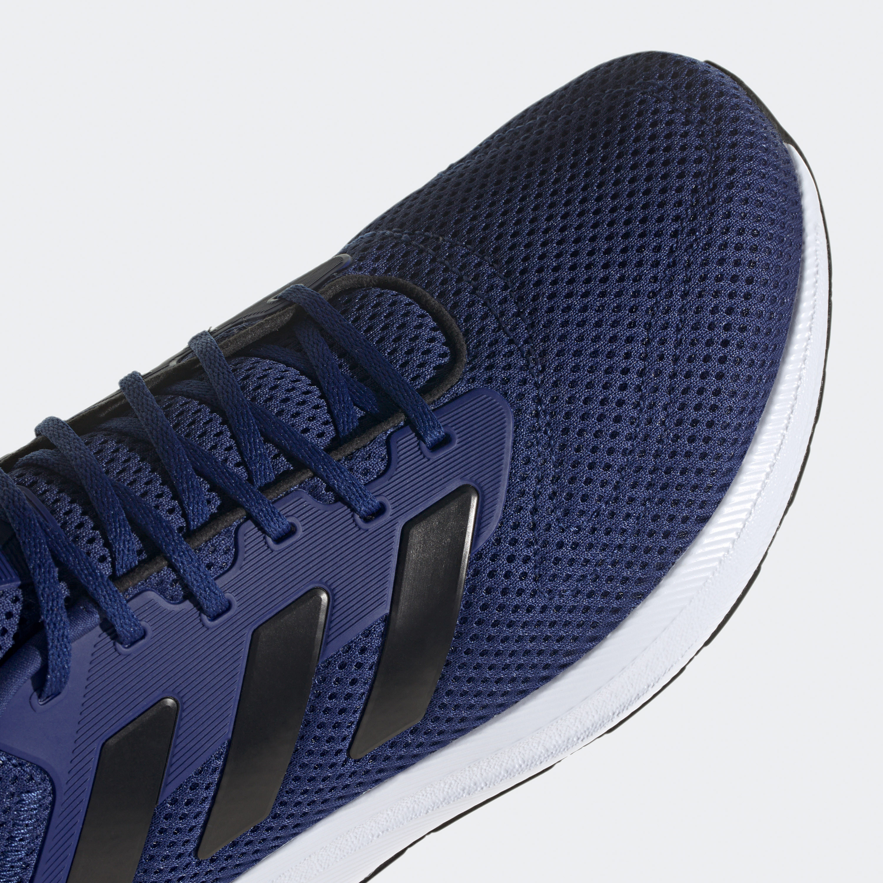adidas Men's Response Runner Running Shoes ID7337|OE-sports-men-shoes-image-7