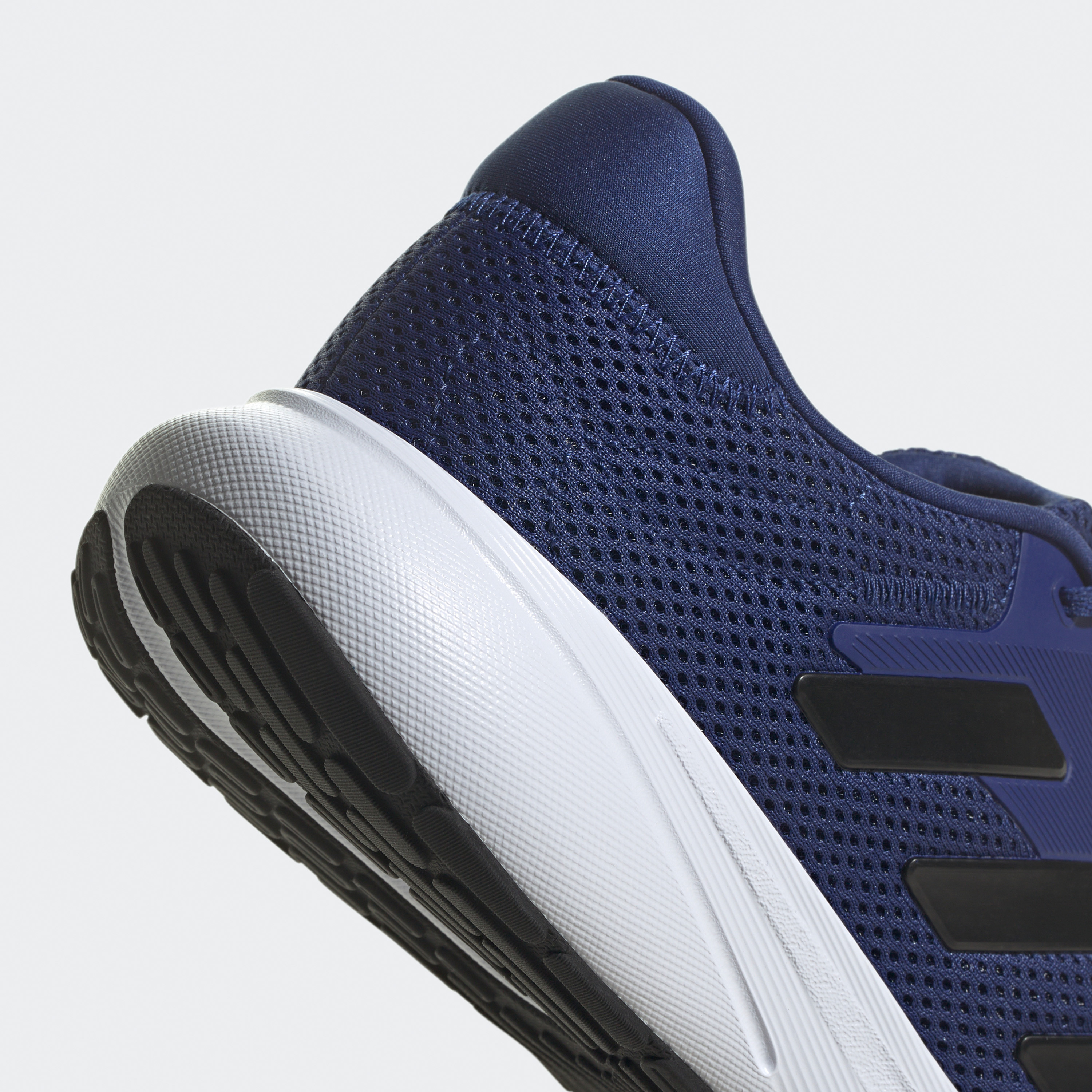 adidas Men's Response Runner Running Shoes ID7337|OE-sports-men-shoes-image-8