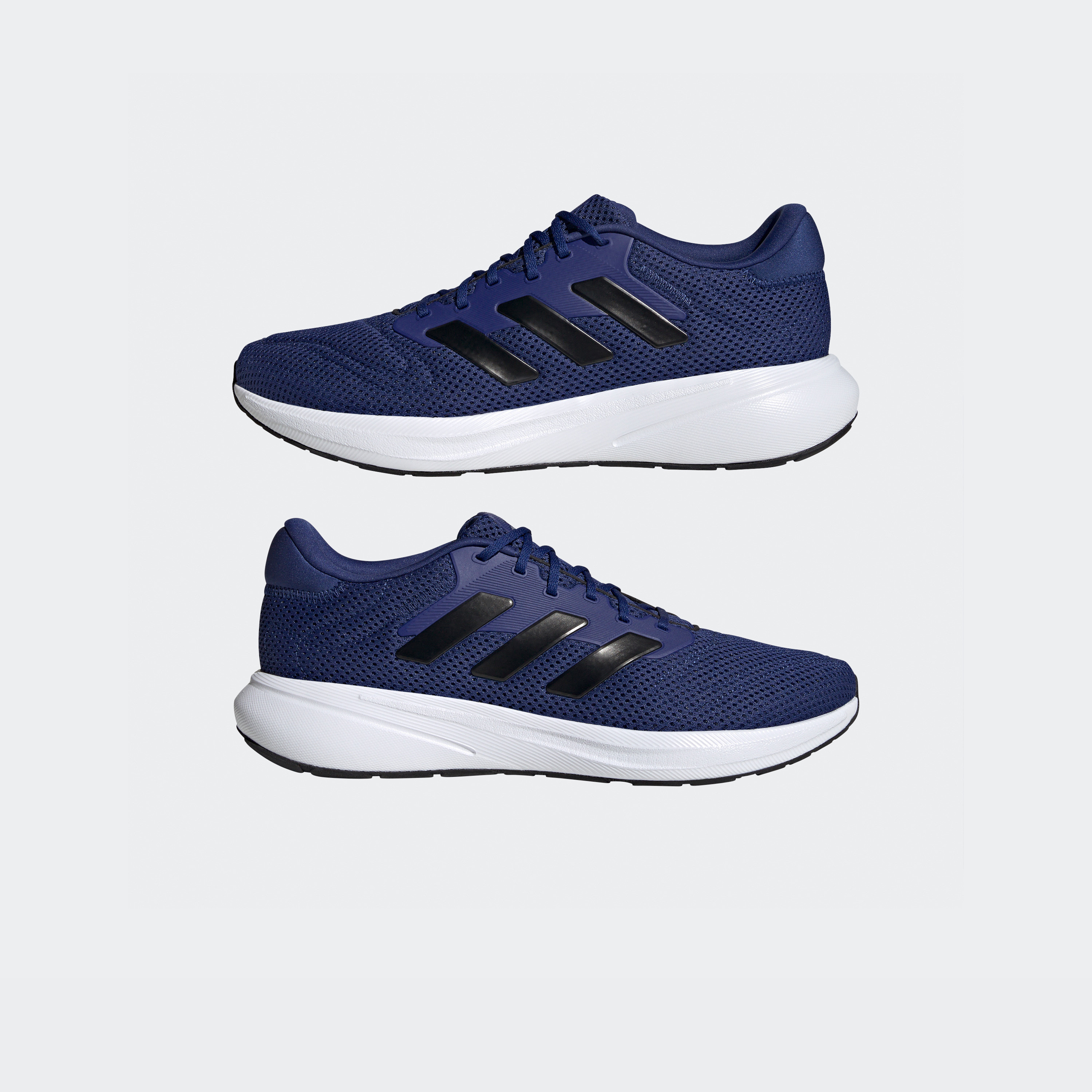 أديداس - حذاء الجري ريسبونس رانر من ID7337-sports-men-shoes-image-9