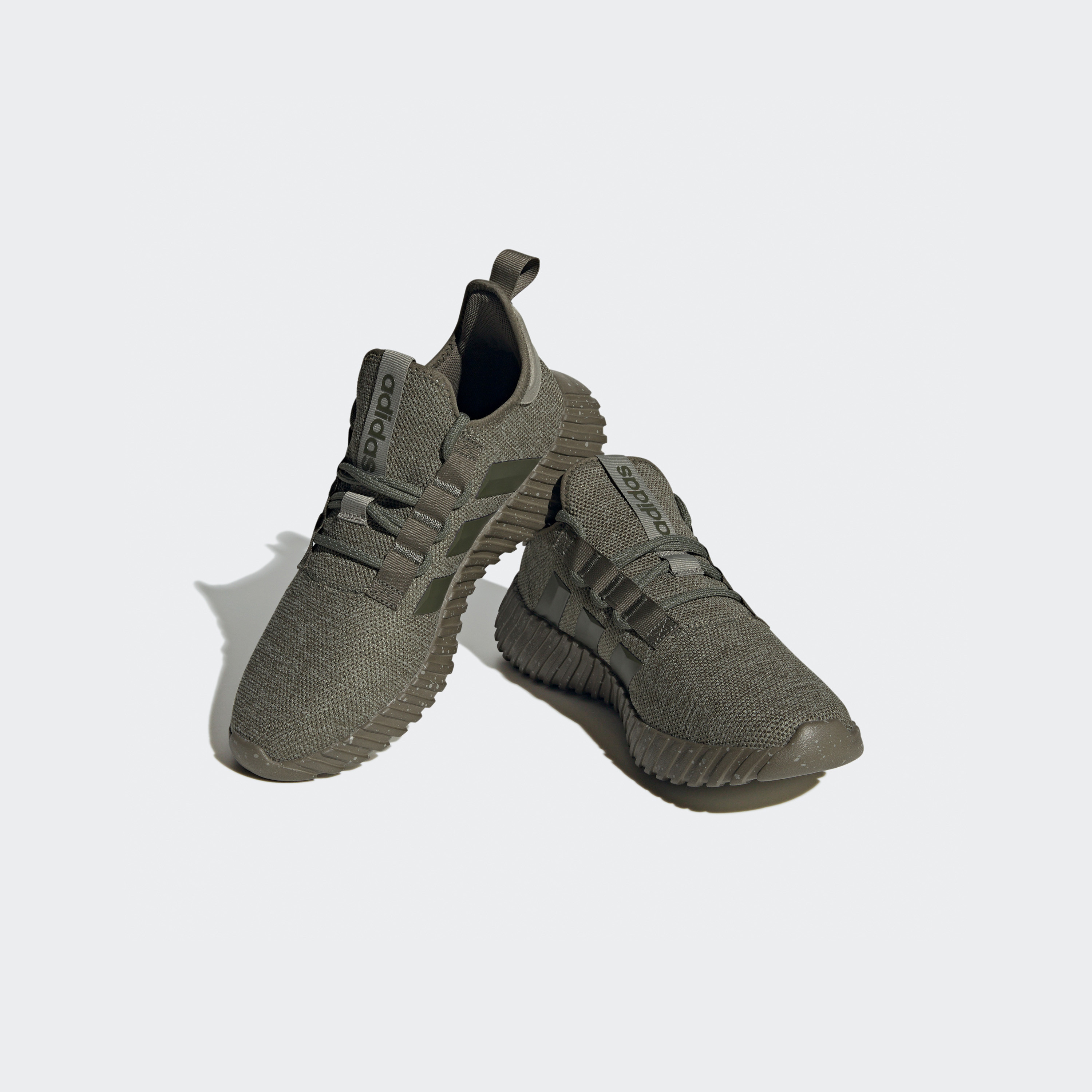 أديداس - حذاء الجري كابتير 3.0 للرجال ID7476-sports-men-shoes-image-1