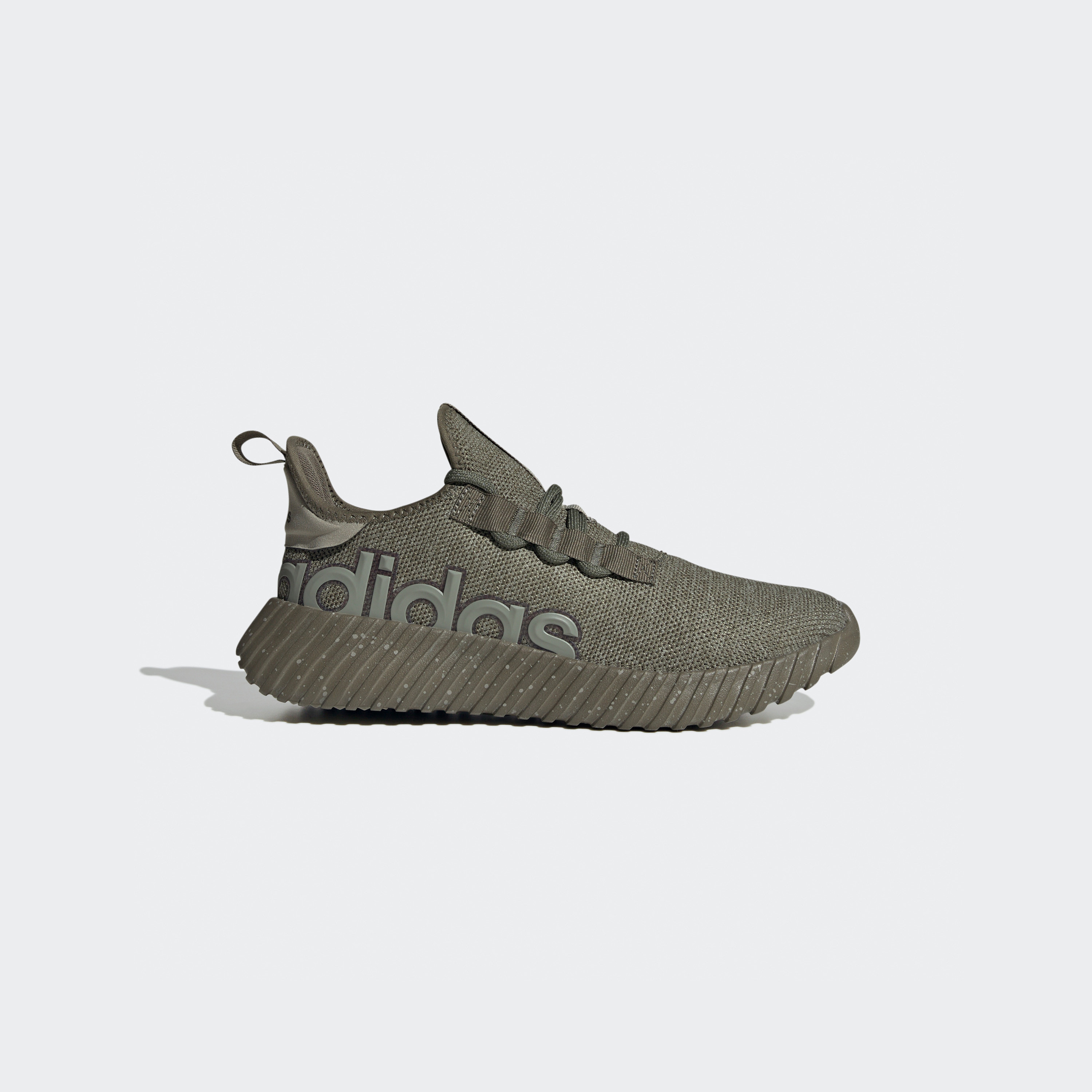 أديداس - حذاء الجري كابتير 3.0 للرجال ID7476-sports-men-shoes-image-2