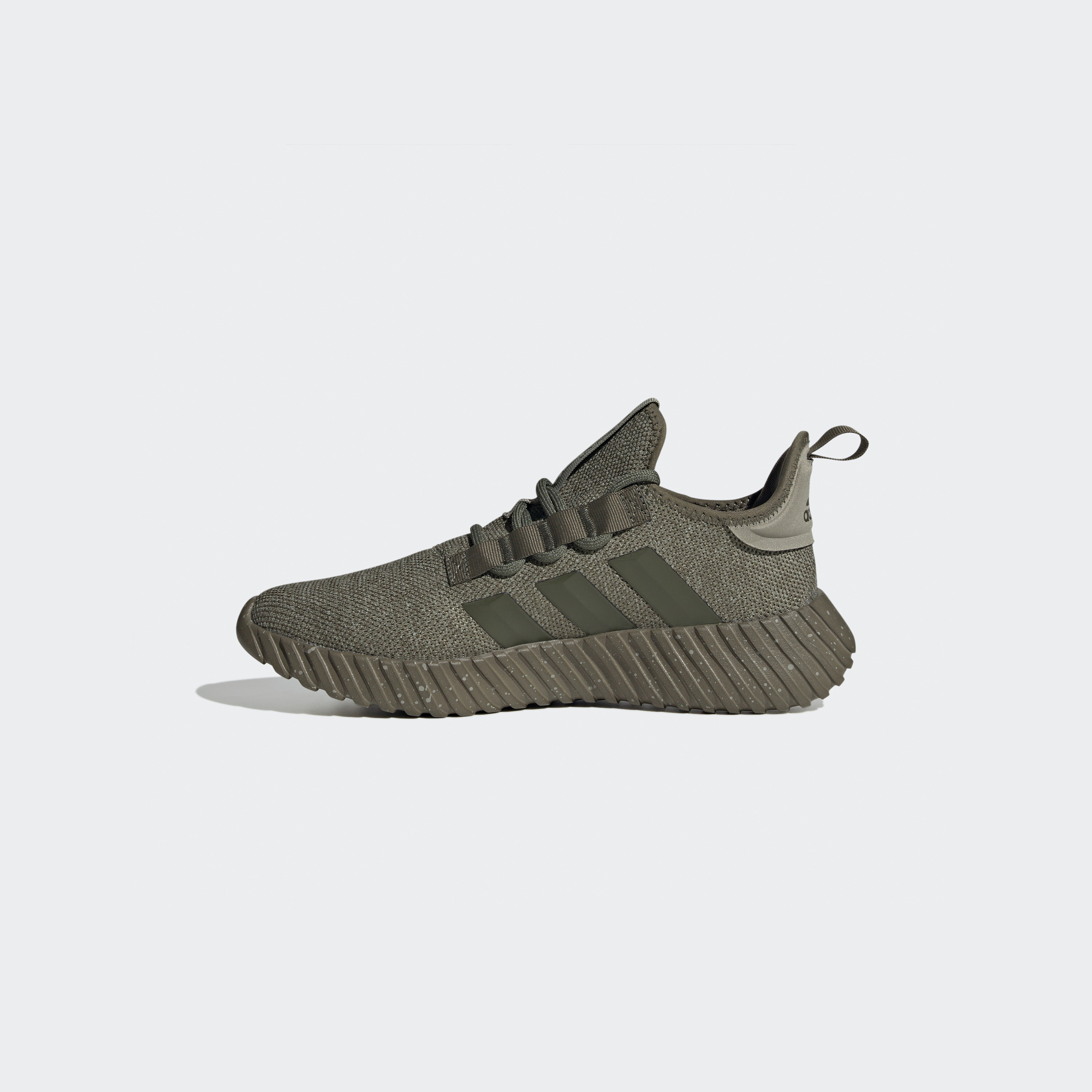 أديداس - حذاء الجري كابتير 3.0 للرجال ID7476-sports-men-shoes-image-3