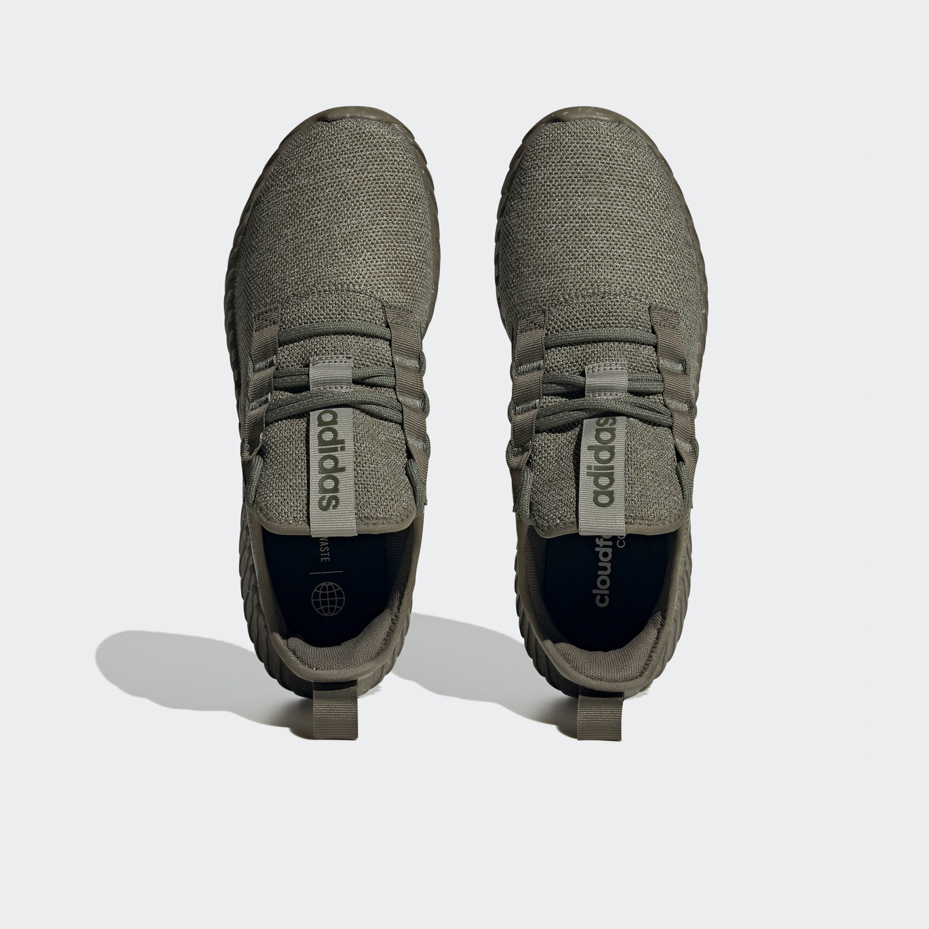 أديداس - حذاء الجري كابتير 3.0 للرجال ID7476-sports-men-shoes-image-4