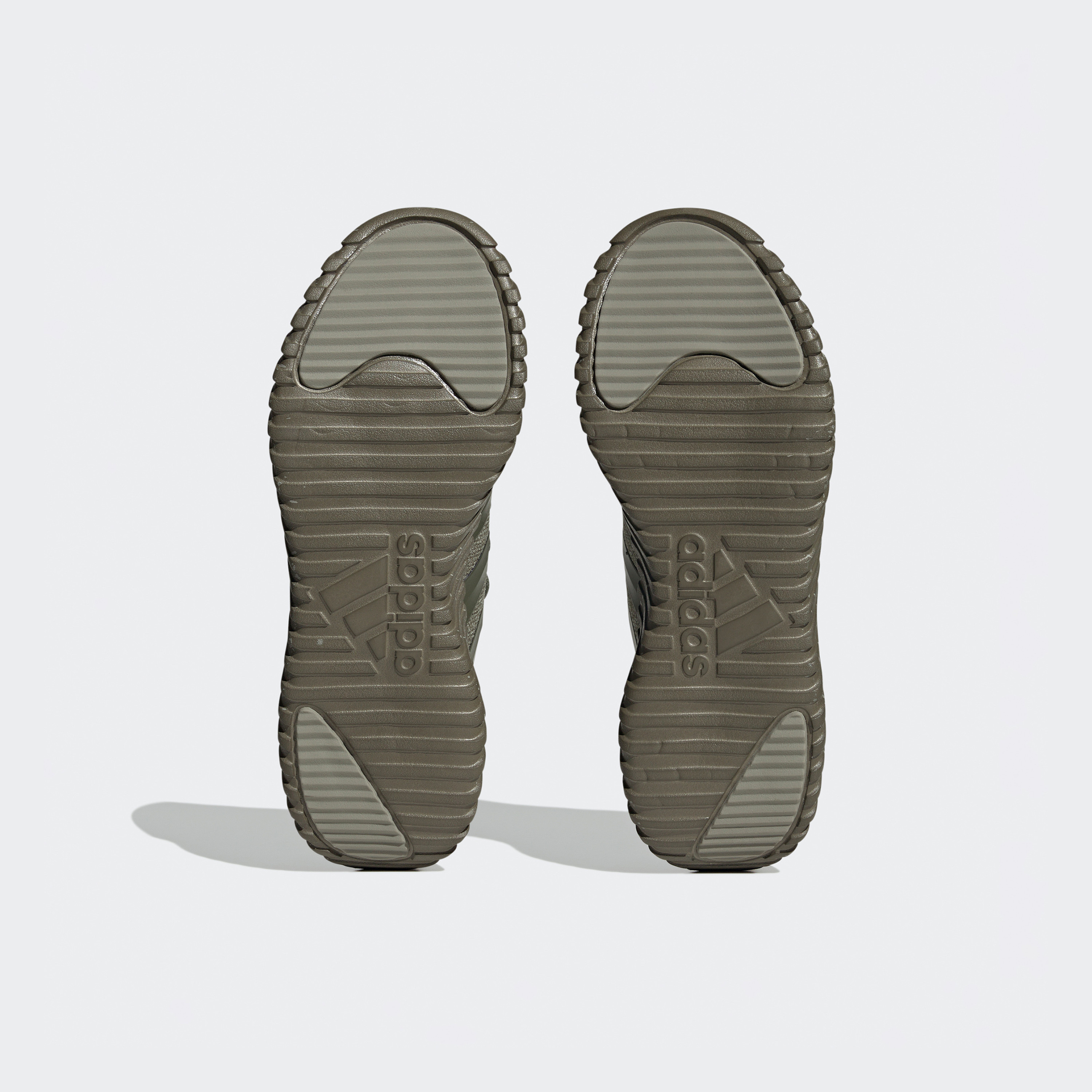 أديداس - حذاء الجري كابتير 3.0 للرجال ID7476-sports-men-shoes-image-5
