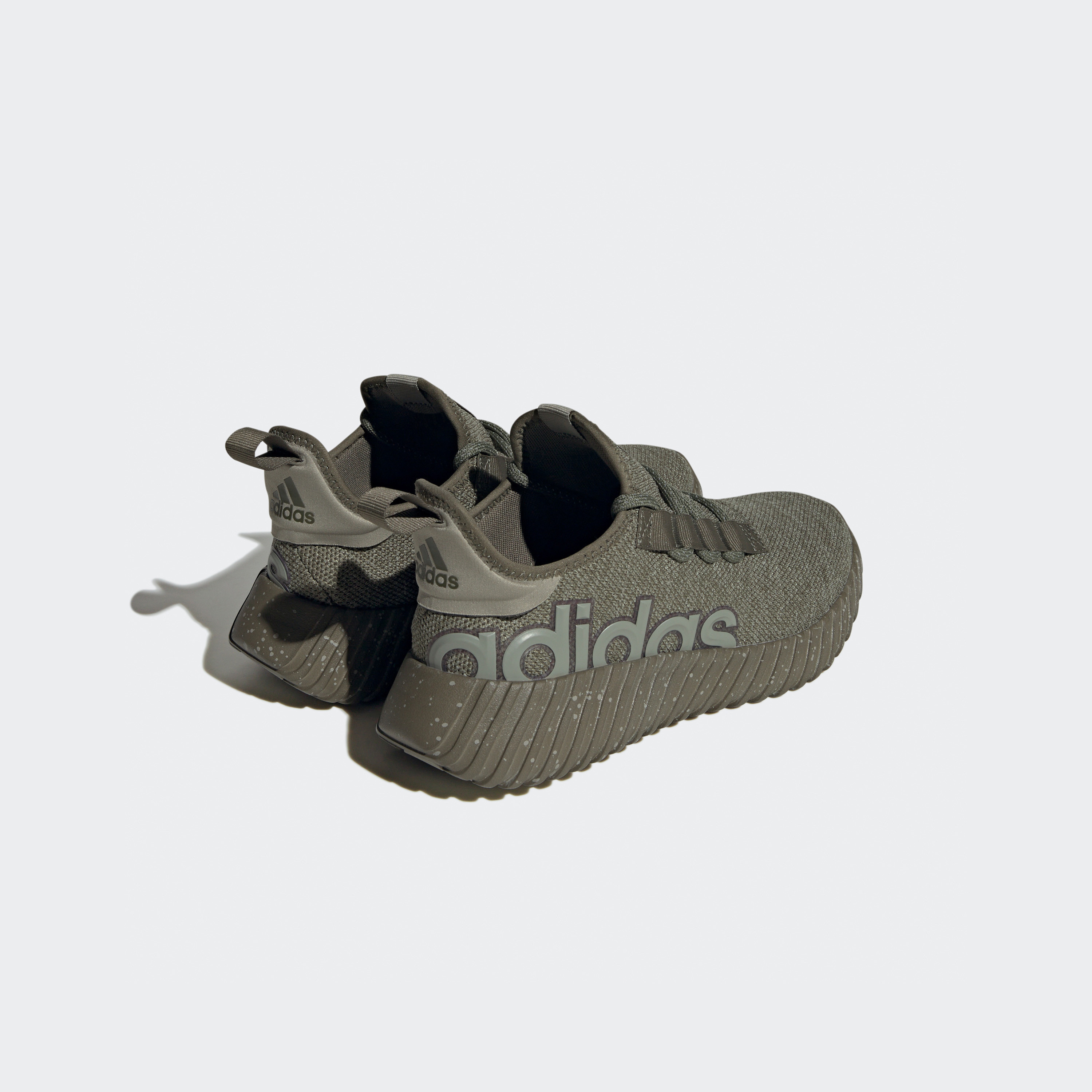 أديداس - حذاء الجري كابتير 3.0 للرجال ID7476-sports-men-shoes-image-6