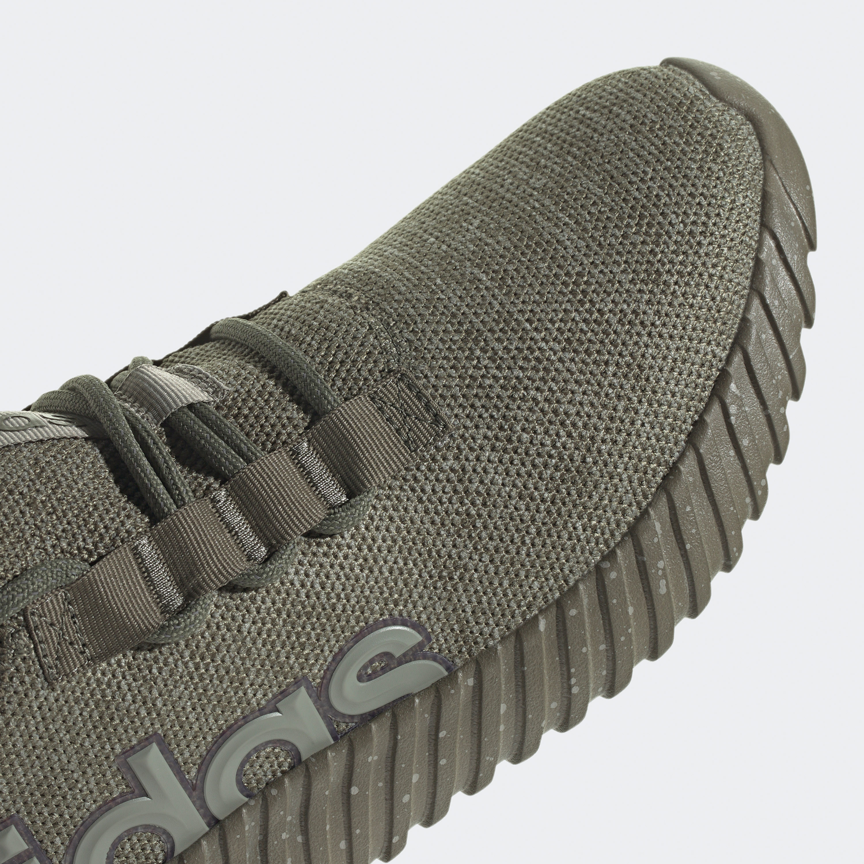 أديداس - حذاء الجري كابتير 3.0 للرجال ID7476-sports-men-shoes-image-7