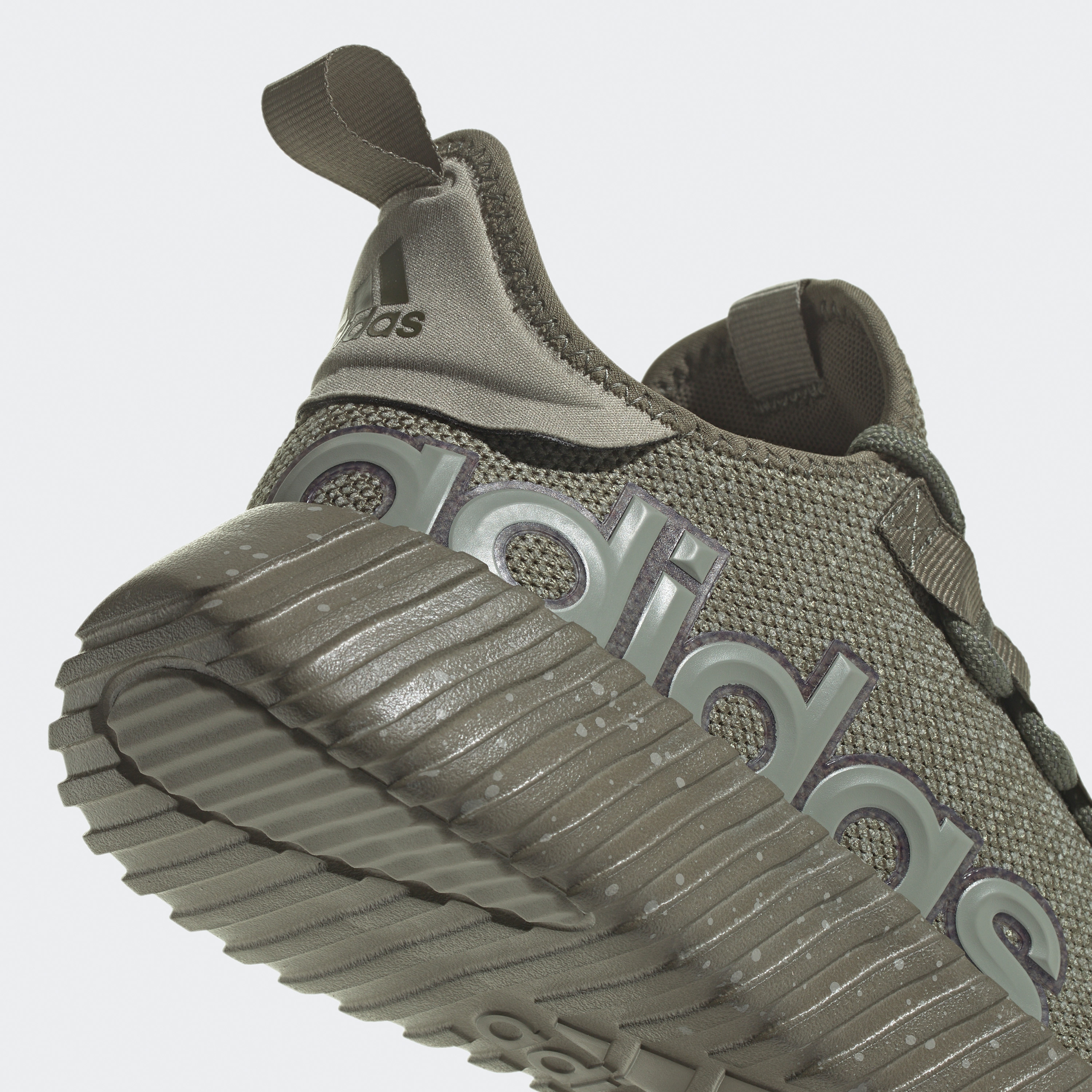 أديداس - حذاء الجري كابتير 3.0 للرجال ID7476-sports-men-shoes-image-8