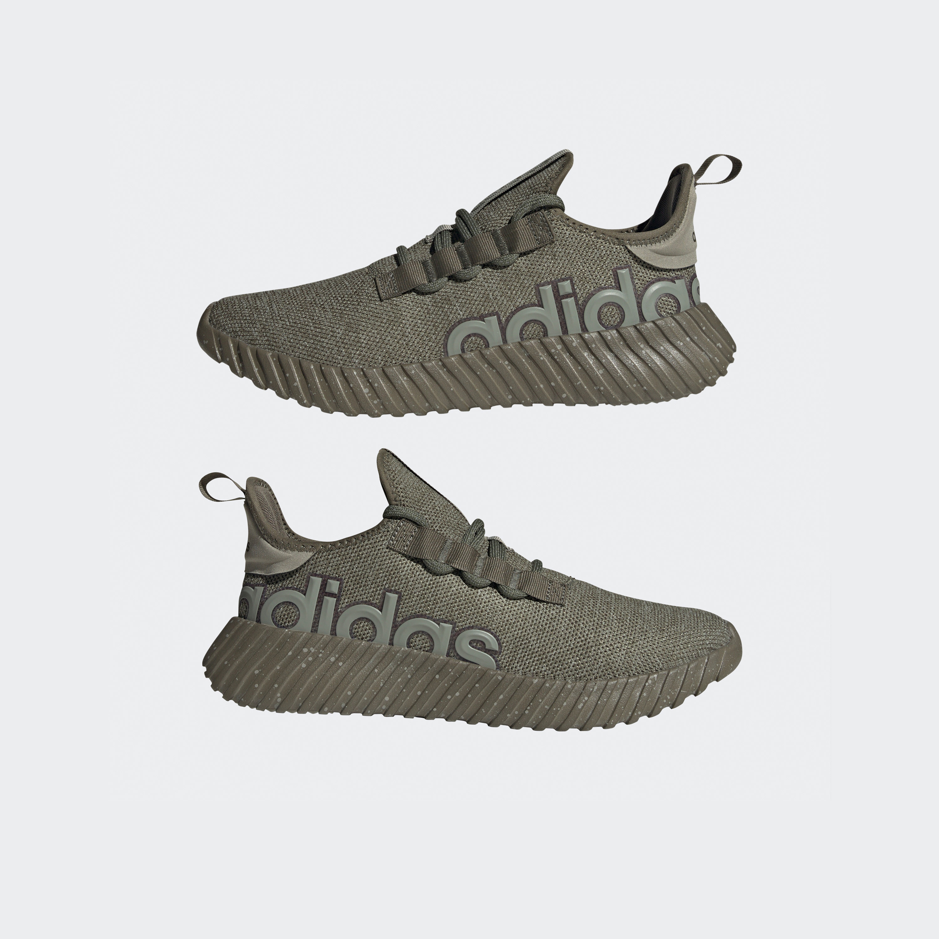أديداس - حذاء الجري كابتير 3.0 للرجال ID7476-sports-men-shoes-image-9