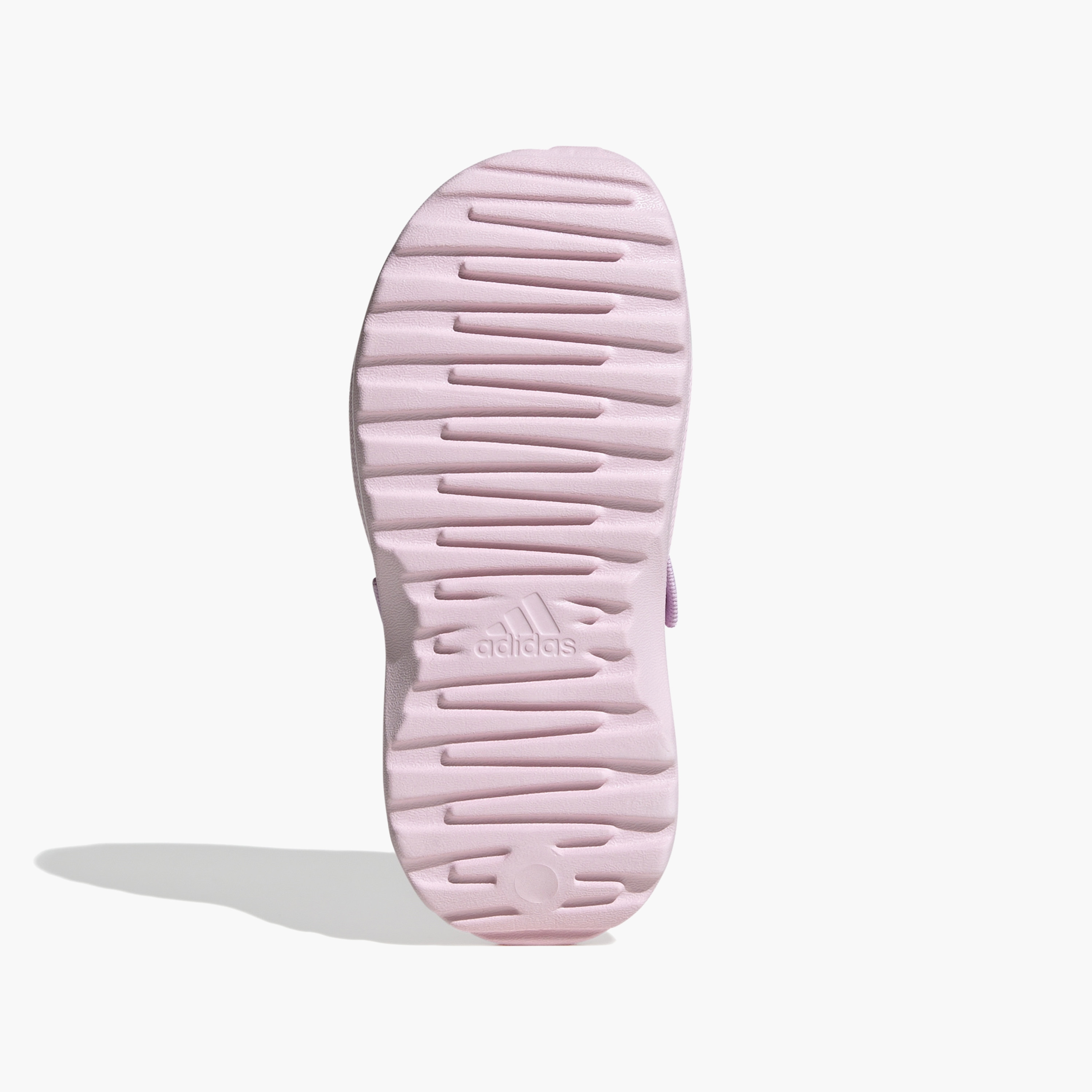 adidas Girls Mehana Sandals ID7908 | OE-girls-shoes-sandals-image-5
