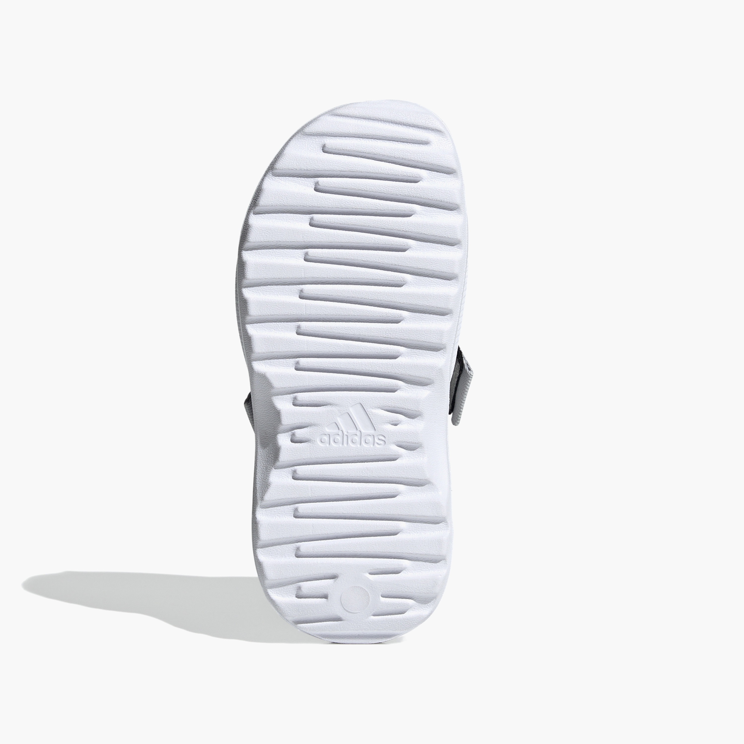 adidas Boys Mehana Sandals ID7910 | OE-boys-shoes-sandals-image-5