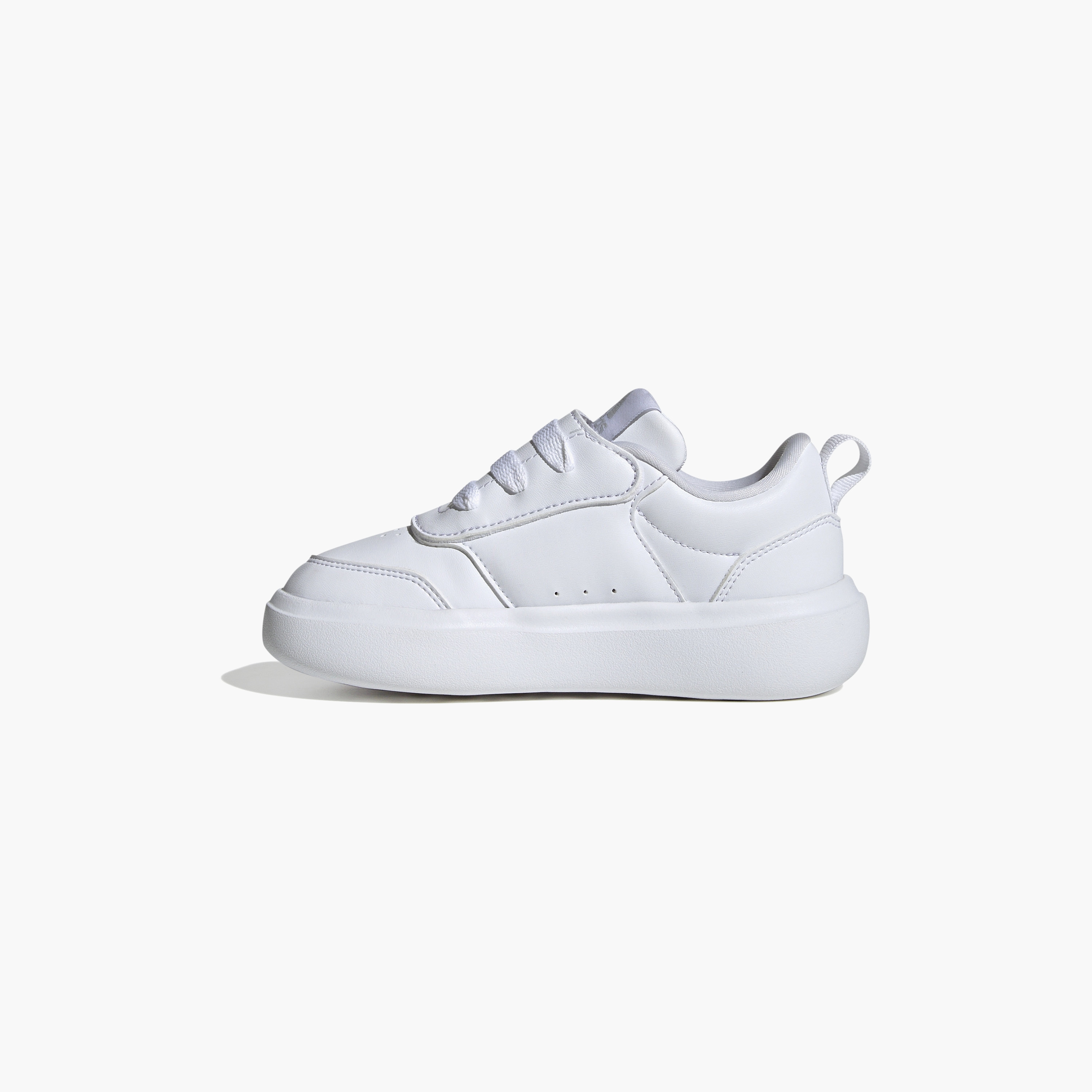 سنيكرز أديداس للأولاد ذو بارك إس تي | OE-boys-shoes-sneakers-image-3
