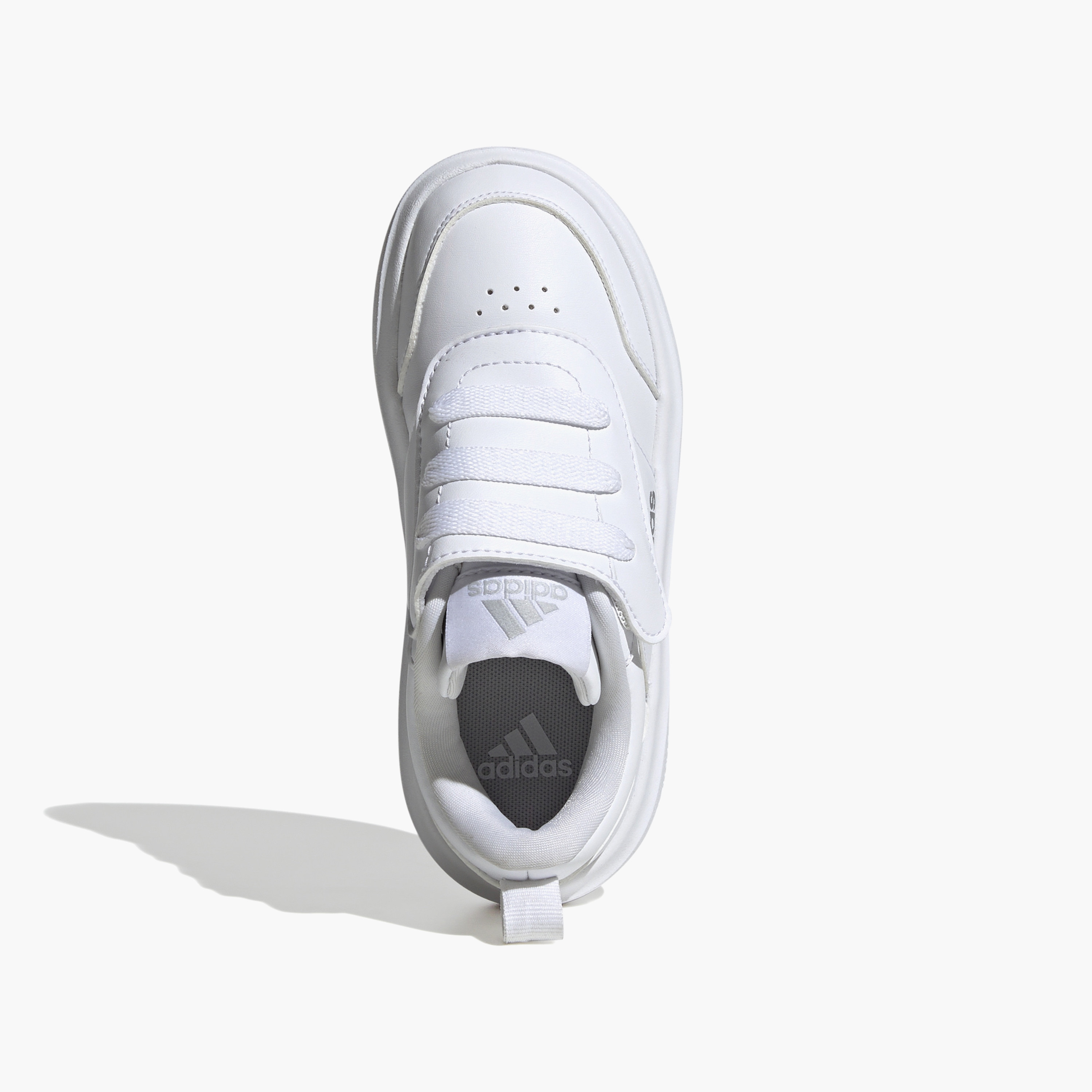 سنيكرز أديداس للأولاد ذو بارك إس تي | OE-boys-shoes-sneakers-image-4