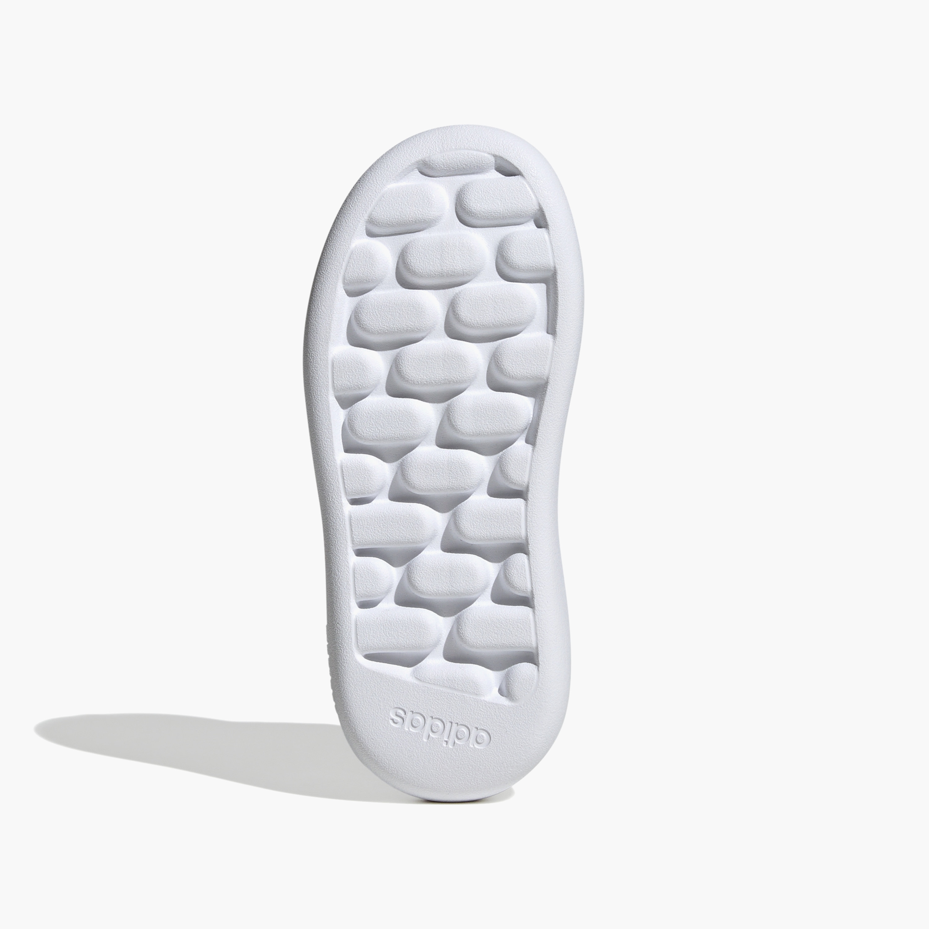سنيكرز أديداس للأولاد ذو بارك إس تي | OE-boys-shoes-sneakers-image-5