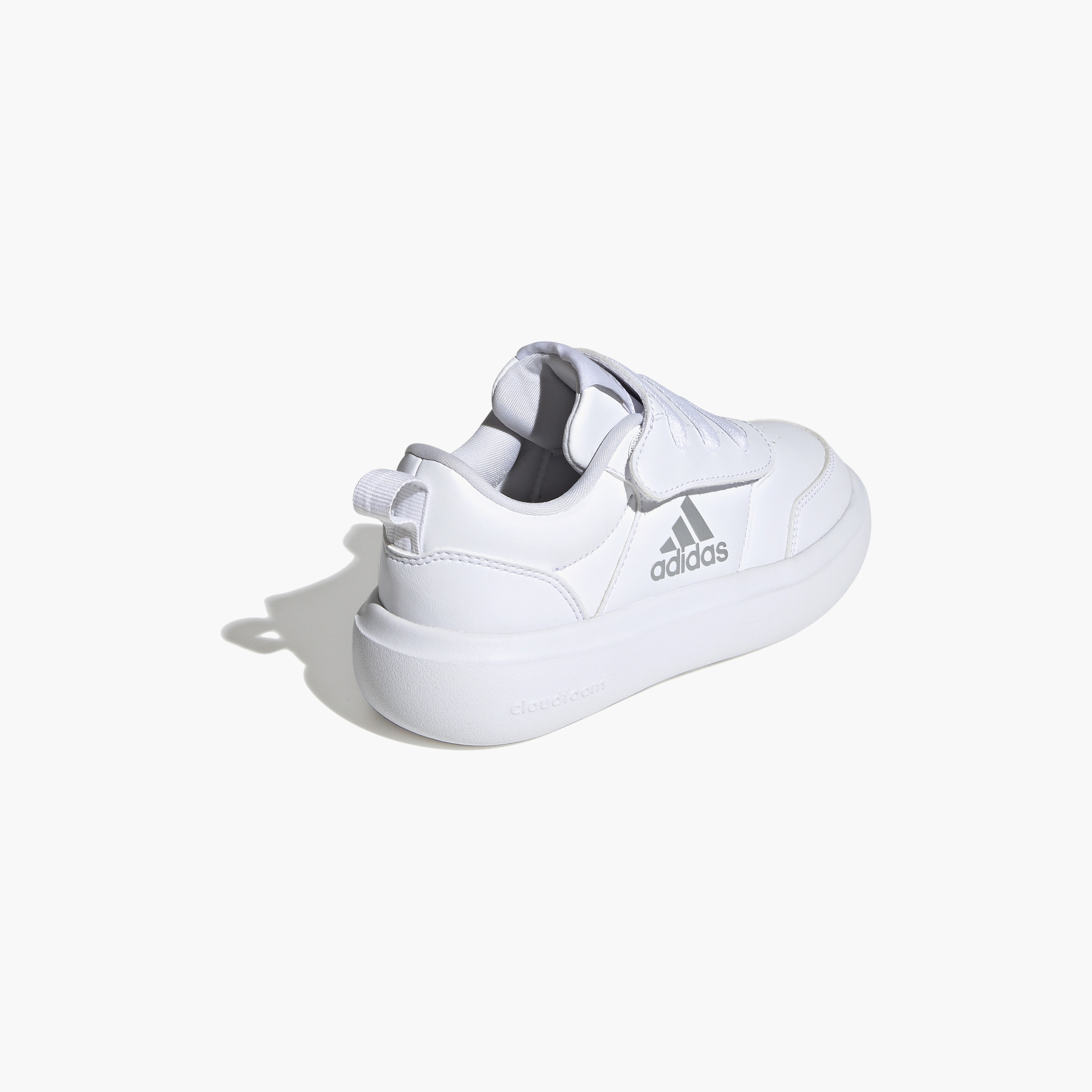 سنيكرز أديداس للأولاد ذو بارك إس تي | OE-boys-shoes-sneakers-image-6