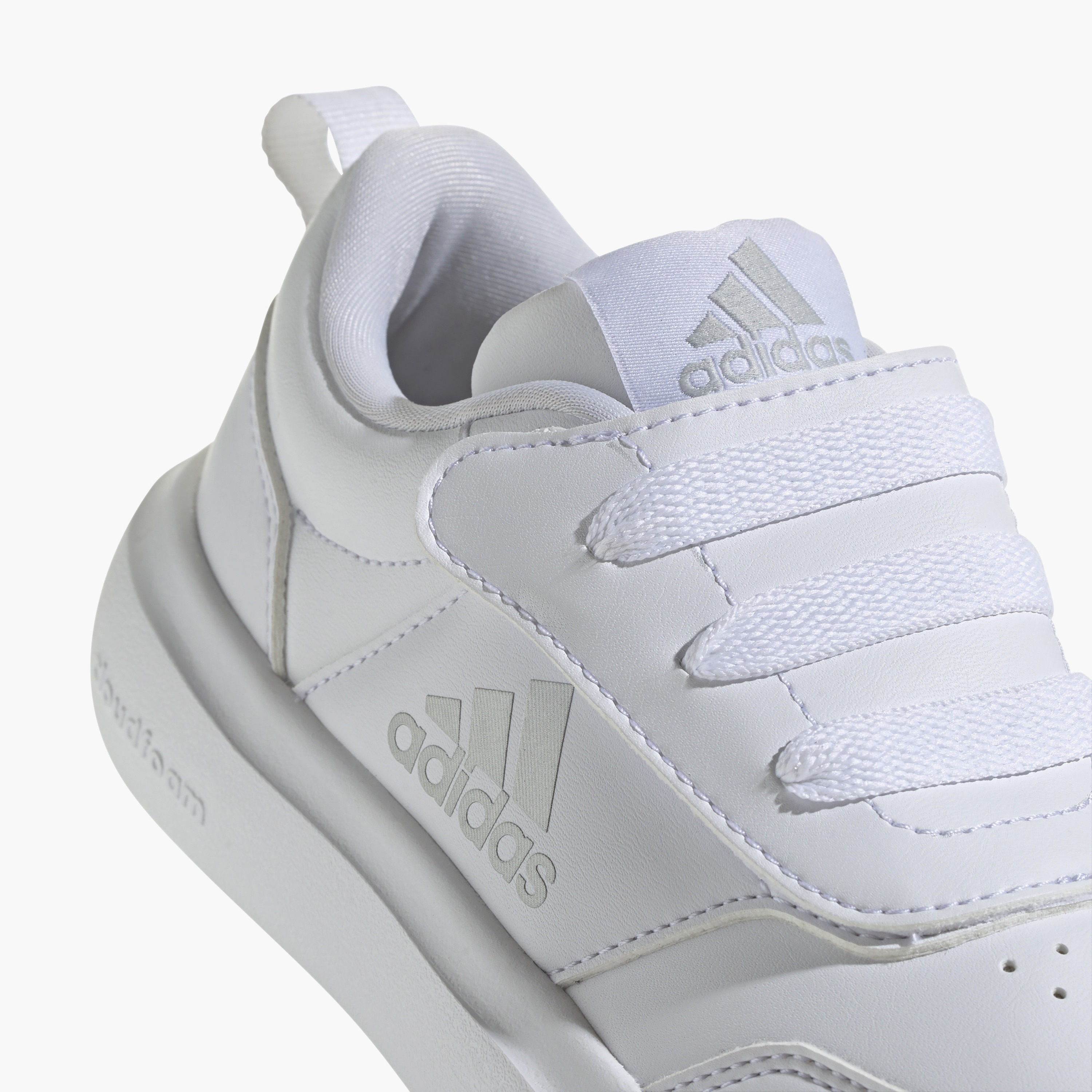 سنيكرز أديداس للأولاد ذو بارك إس تي | OE-boys-shoes-sneakers-image-7