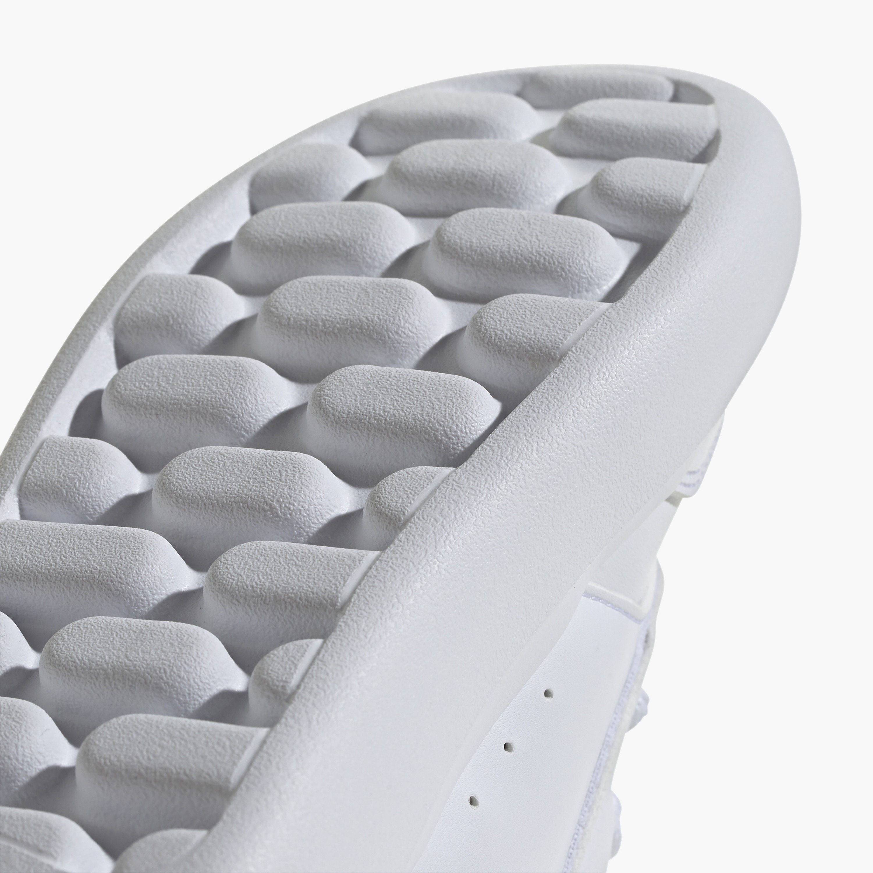 سنيكرز أديداس للأولاد ذو بارك إس تي | OE-boys-shoes-sneakers-image-8